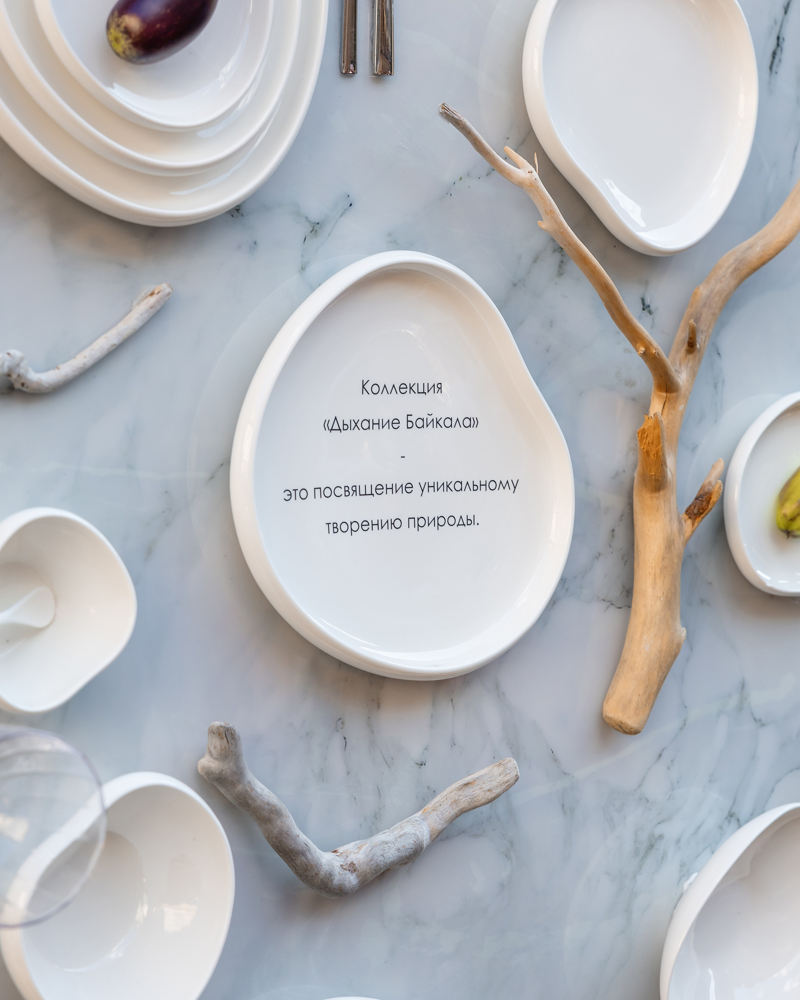 Юбилей компании «Домбо». Фотограф и видеограф в Улан-Удэ: Аюна Габагуева и Артём Шаханов