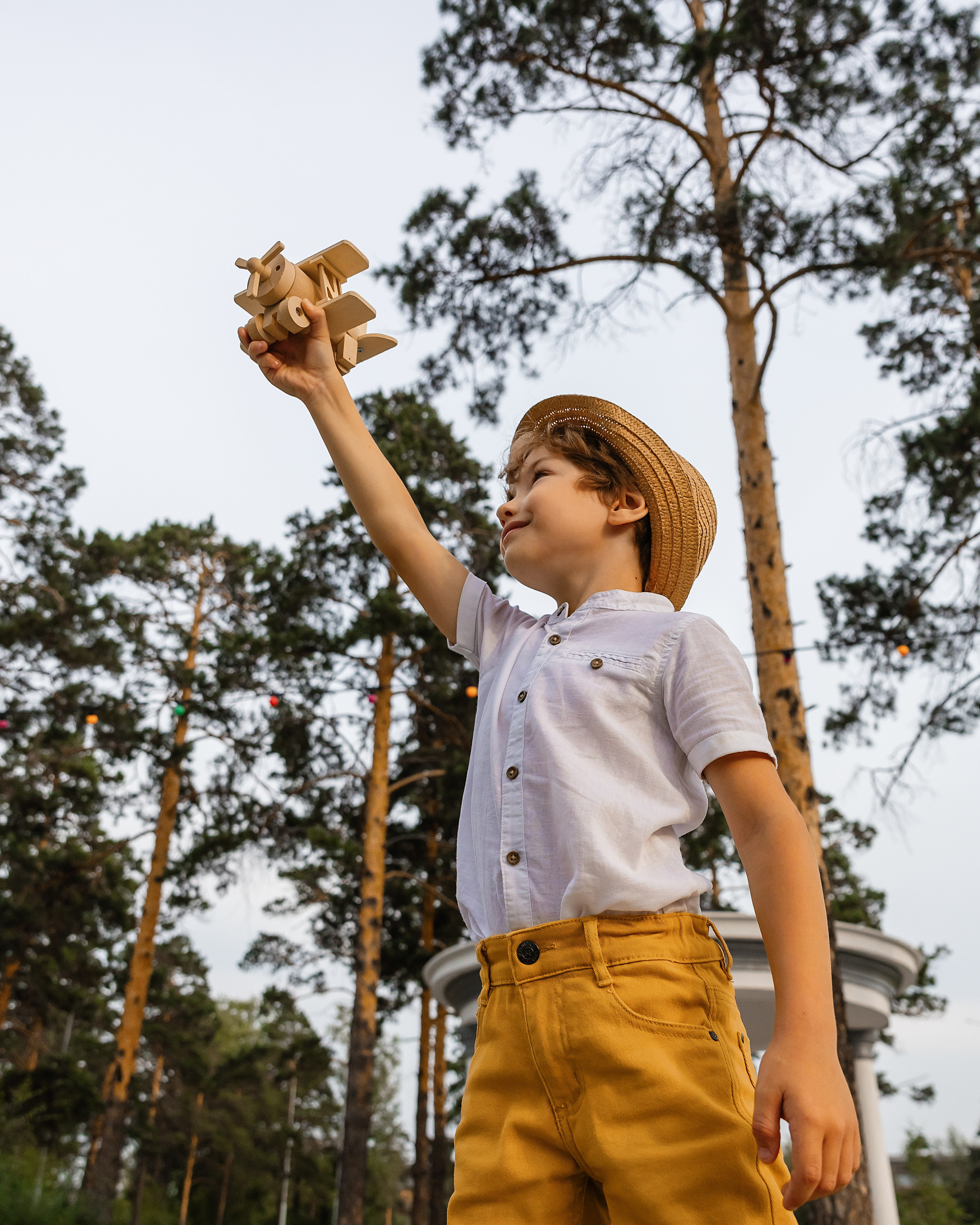 Детские съёмки. Фотограф и видеограф в Улан-Удэ: Аюна Габагуева и Артём Шаханов