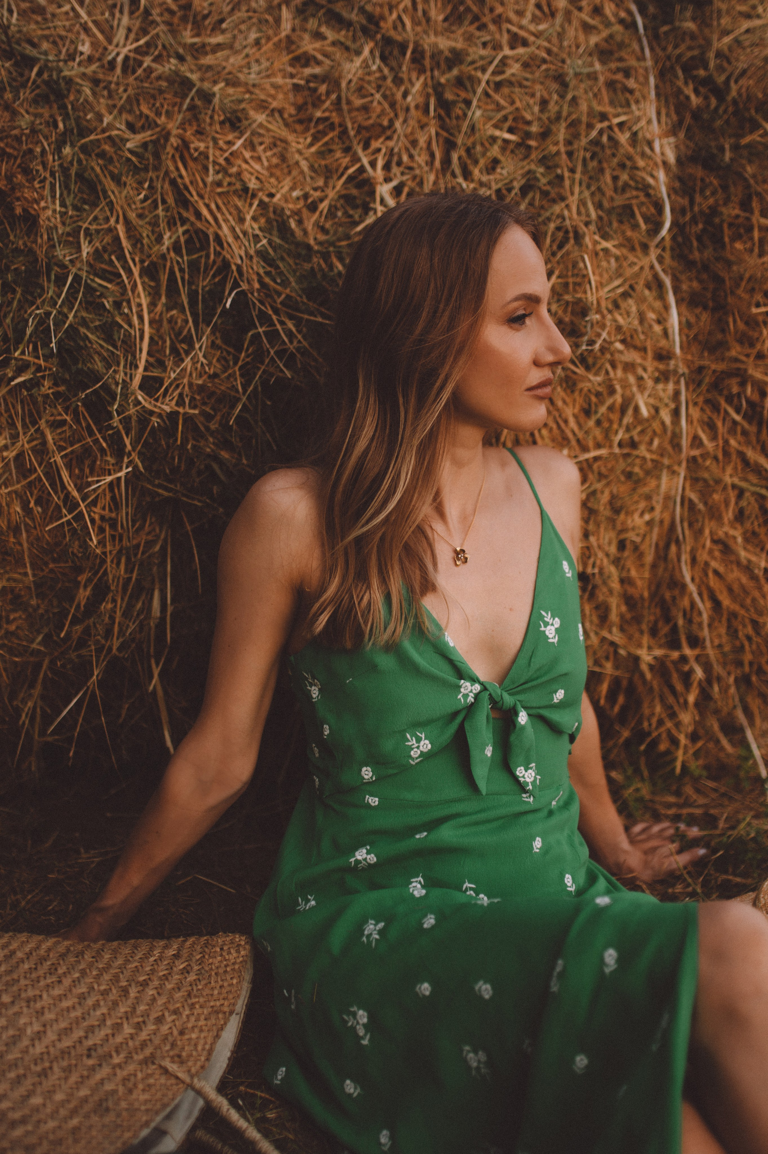 Светлана. Свадебный фотограф в Санкт-Петербурге