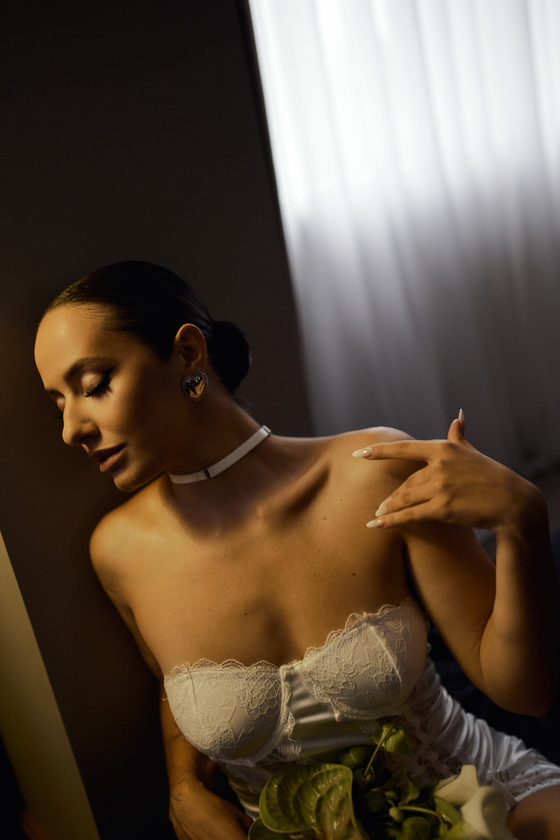 Свадебная фотосессия в Сургуте. Свадебный фотограф в Сургуте Иванов Павел