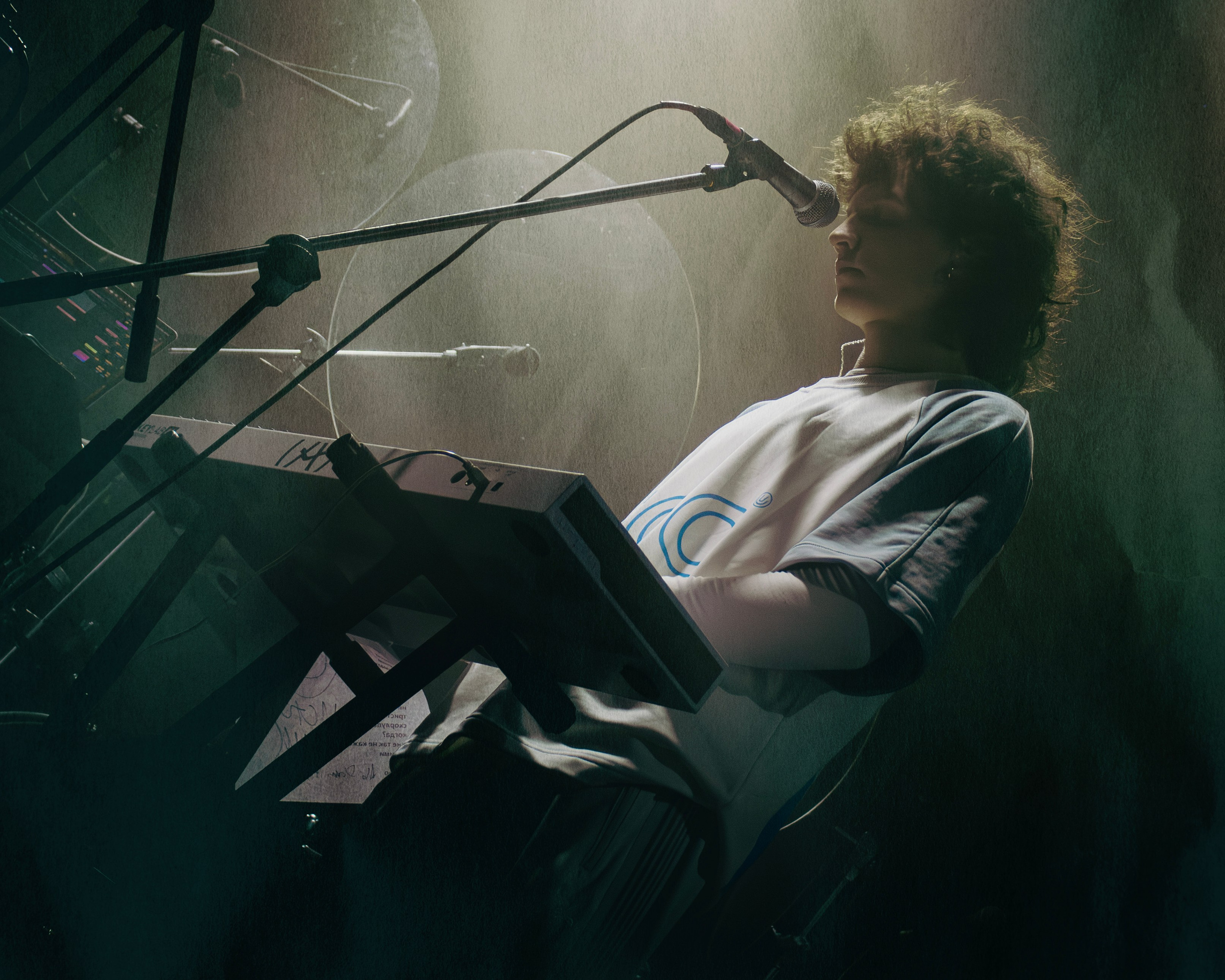 Источник | 16.04.2026. Blinbfis