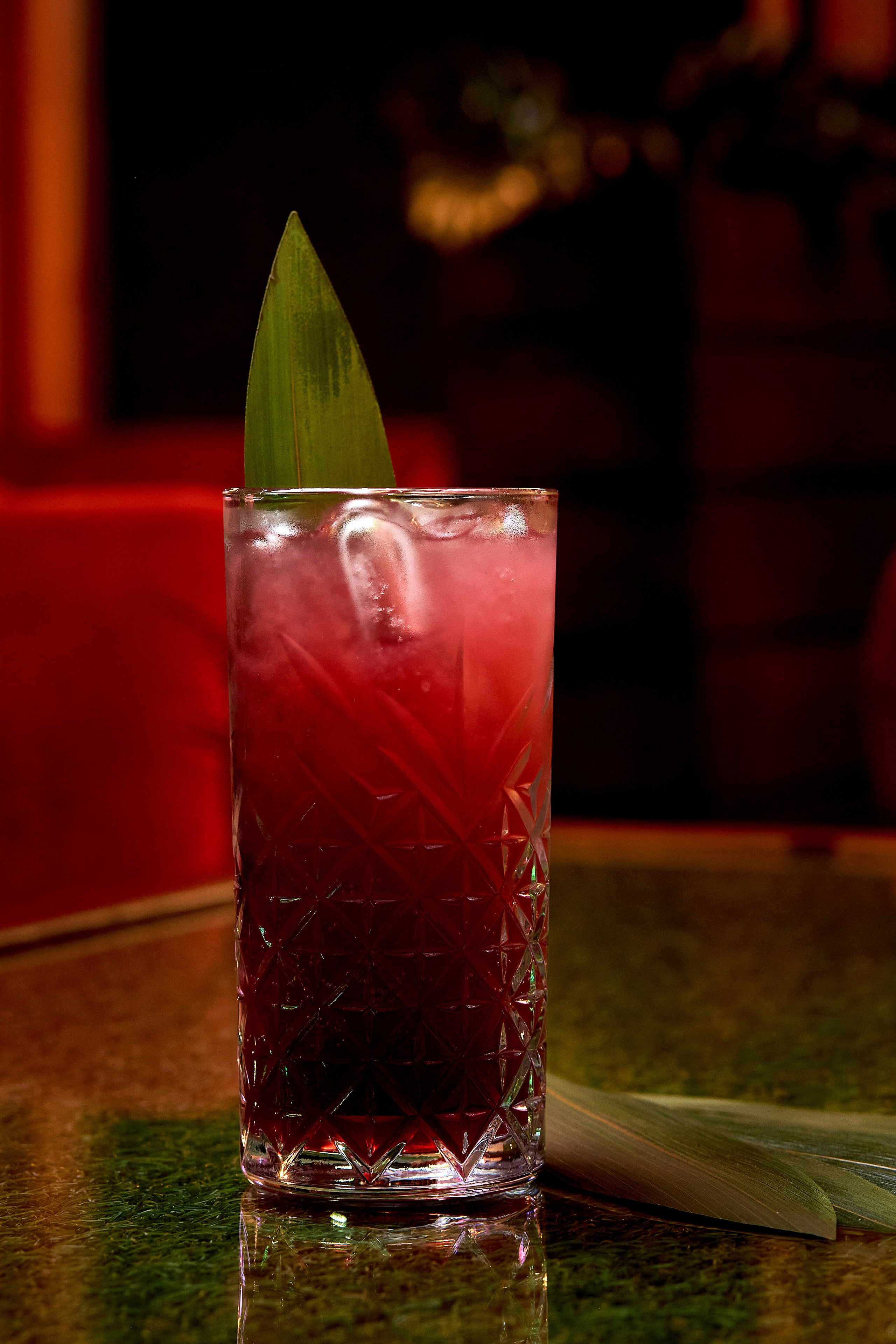 Фотосъемка интерьеров, недвижимости, помещений и заведений