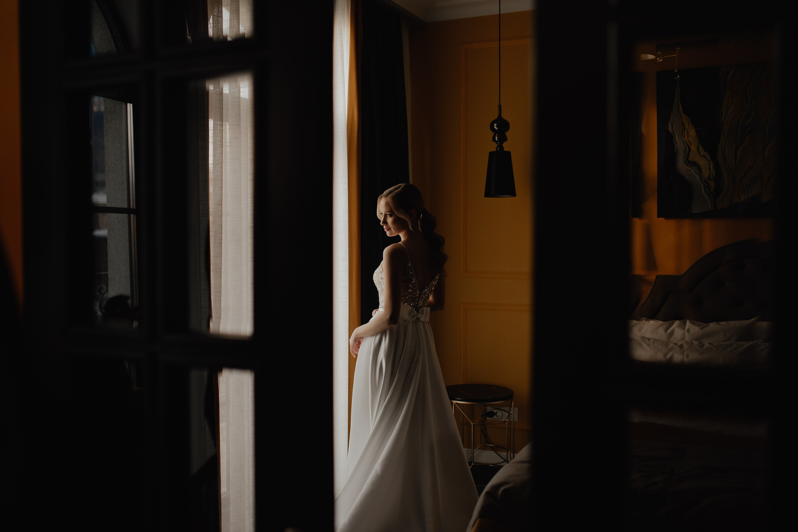 Покровский. Фотограф Челябинск Юлия Ермакова