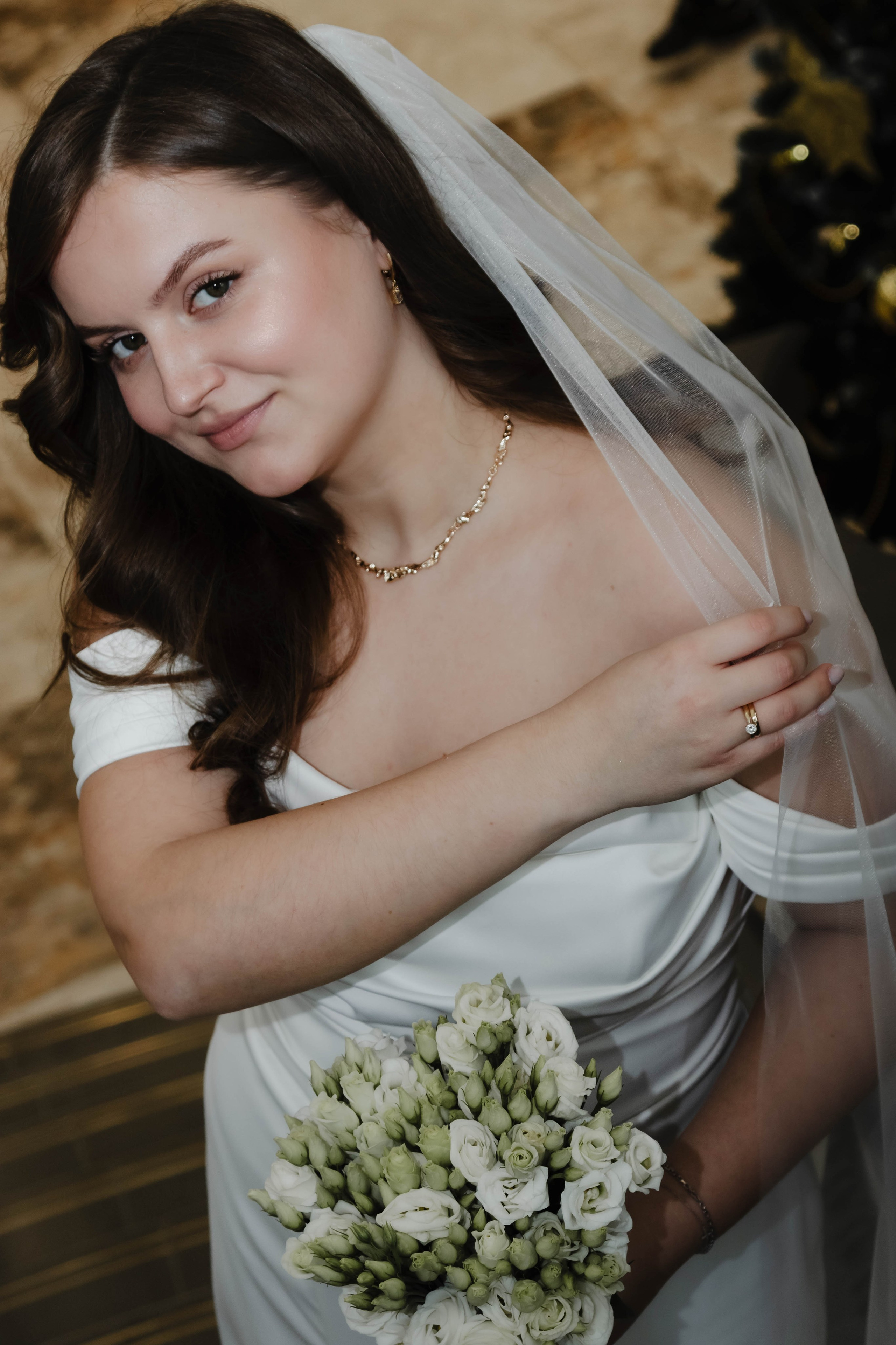 БОГДАН & ЯНА. Фотограф в Екатеринбурге Ирада Баянгулова