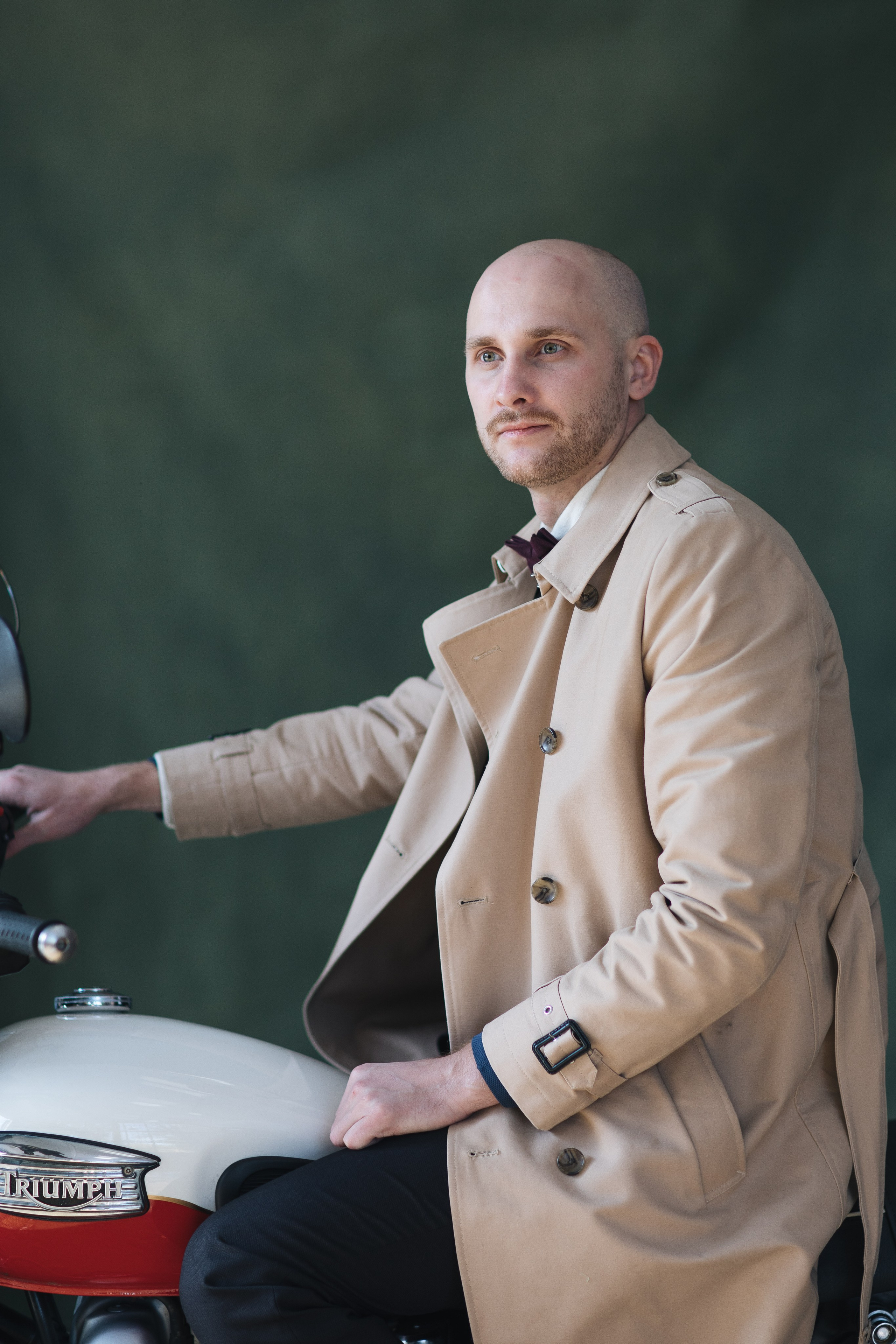 DGR. Семейный фотограф Александр Передерий