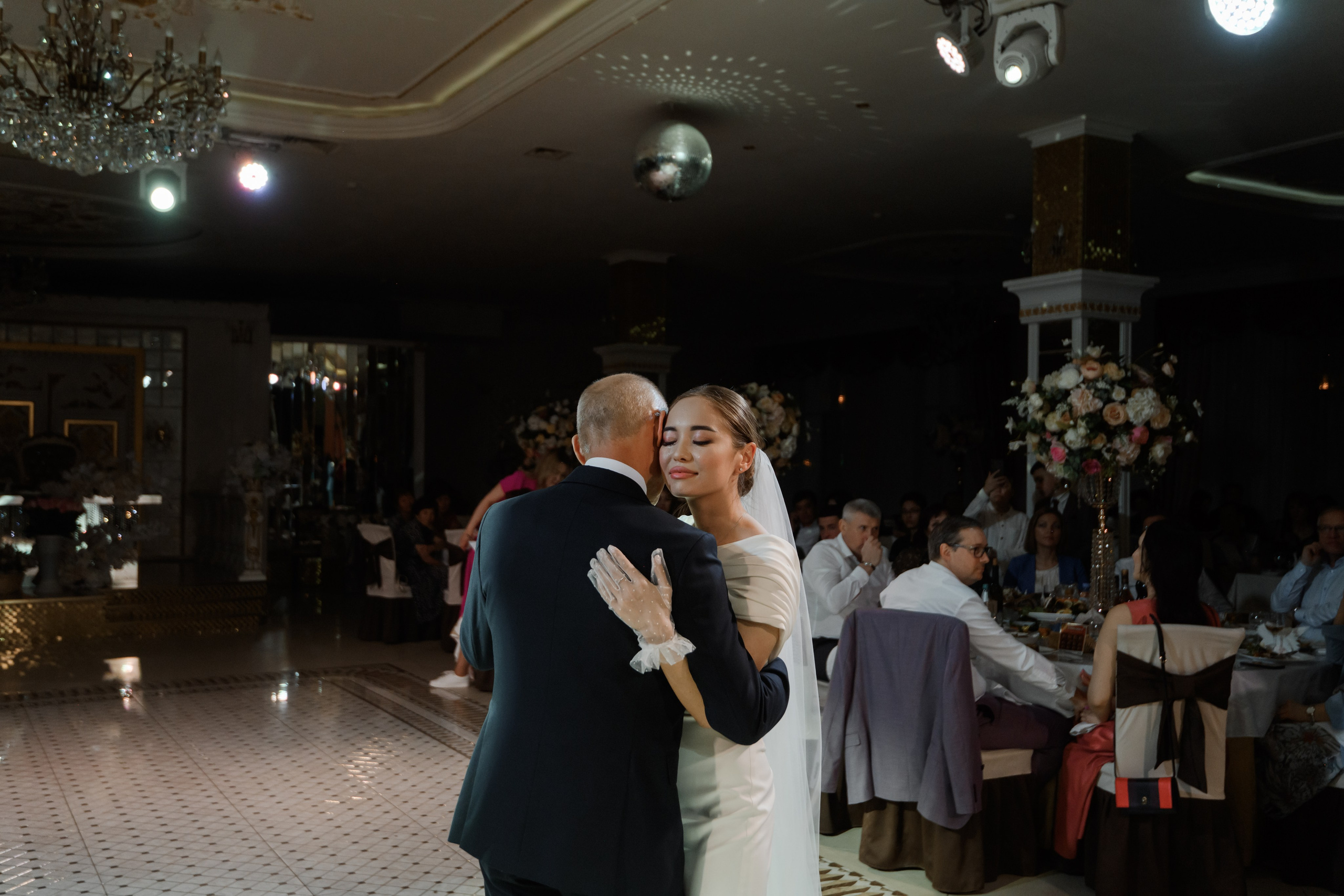 I & L. Свадебный фотограф в г. Астрахань. Так же выезжаю в другие города