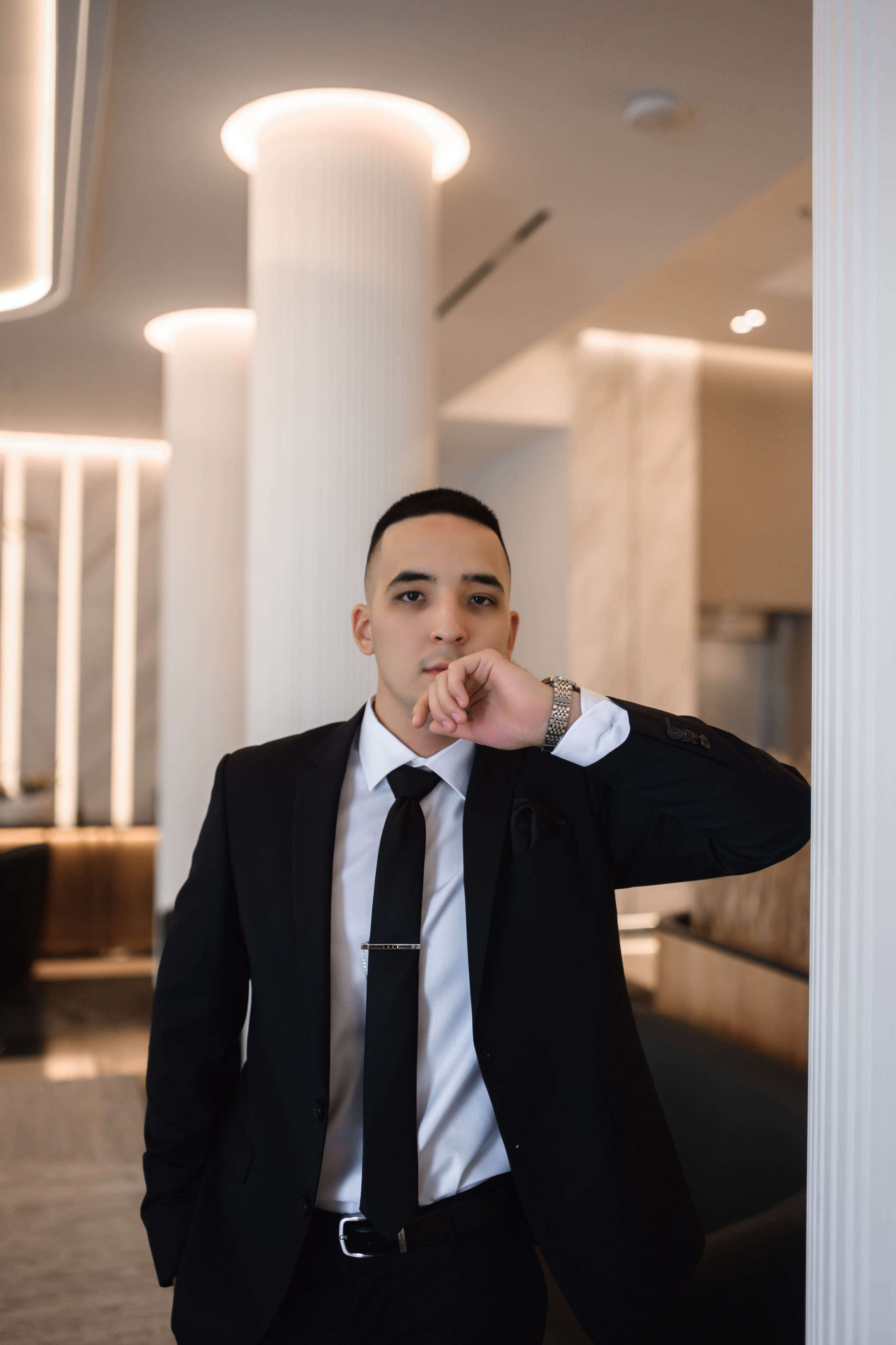 I & L. Свадебный фотограф в г. Астрахань. Так же выезжаю в другие города