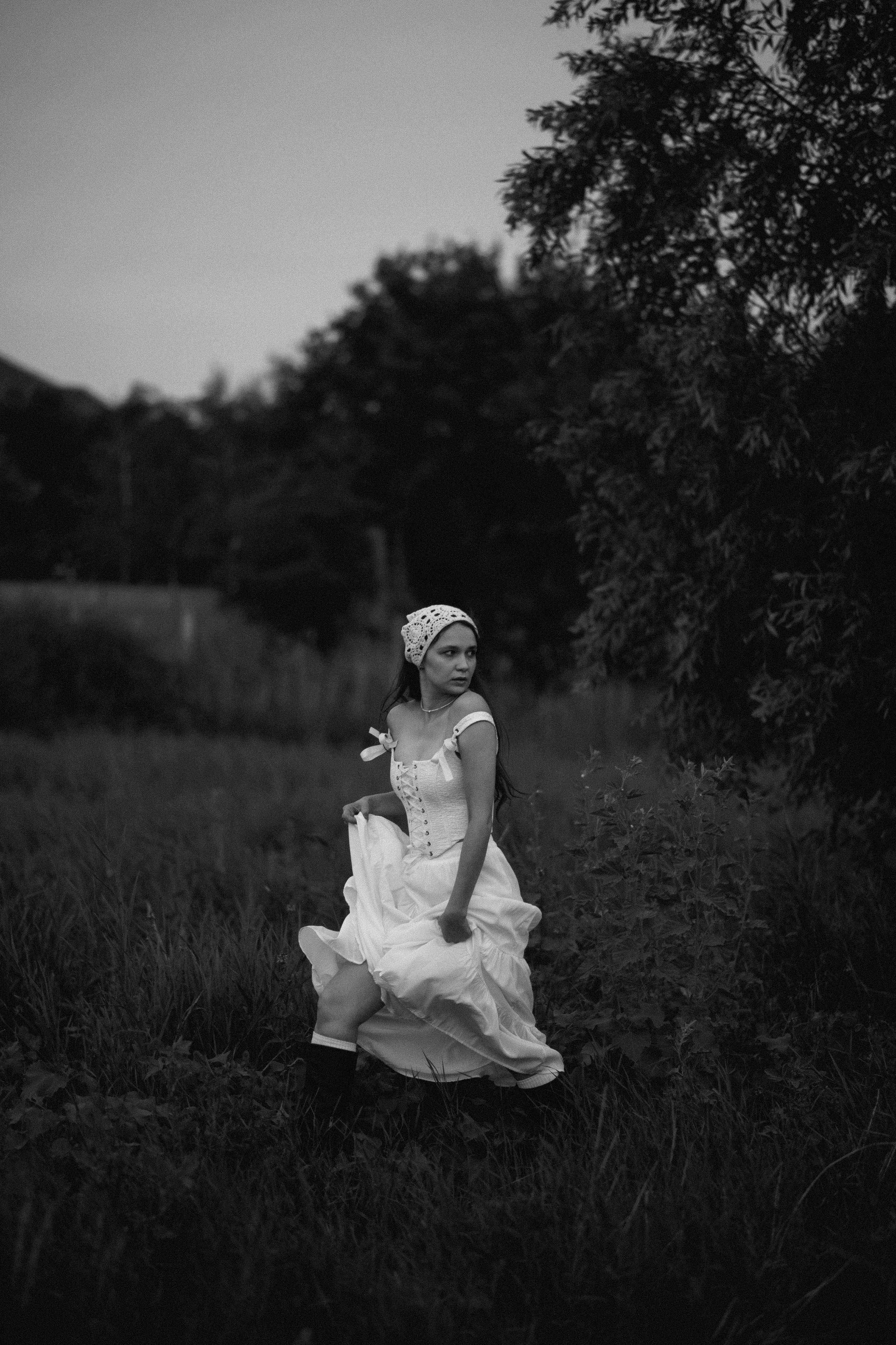 Индивидуальные женские портреты. Свадебный фотограф в г. Астрахань. Так же выезжаю в другие города