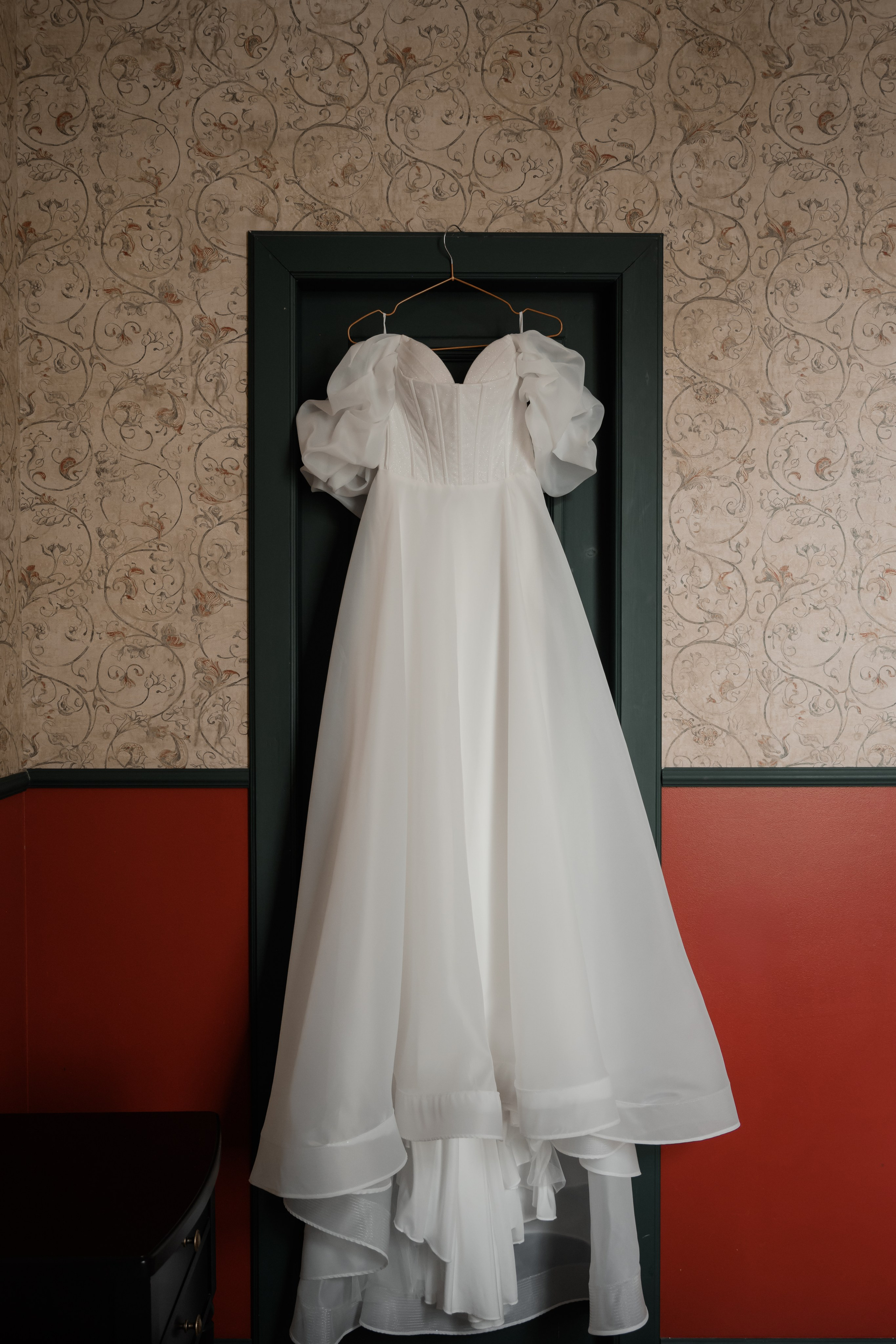 В + В. Свадебный фотограф в г. Астрахань. Так же выезжаю в другие города