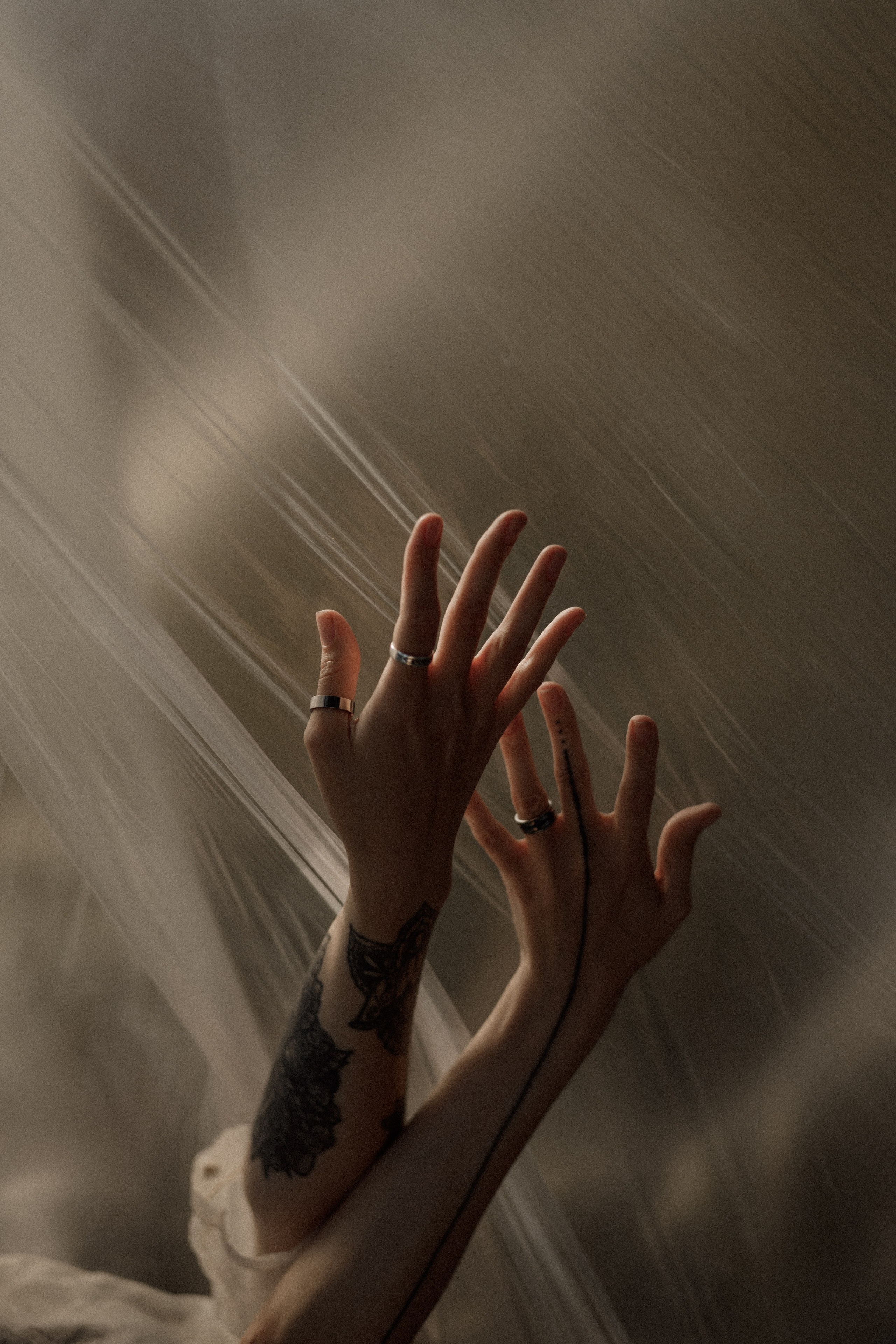 Индивидуальные женские портреты. Свадебный фотограф в г. Астрахань. Так же выезжаю в другие города