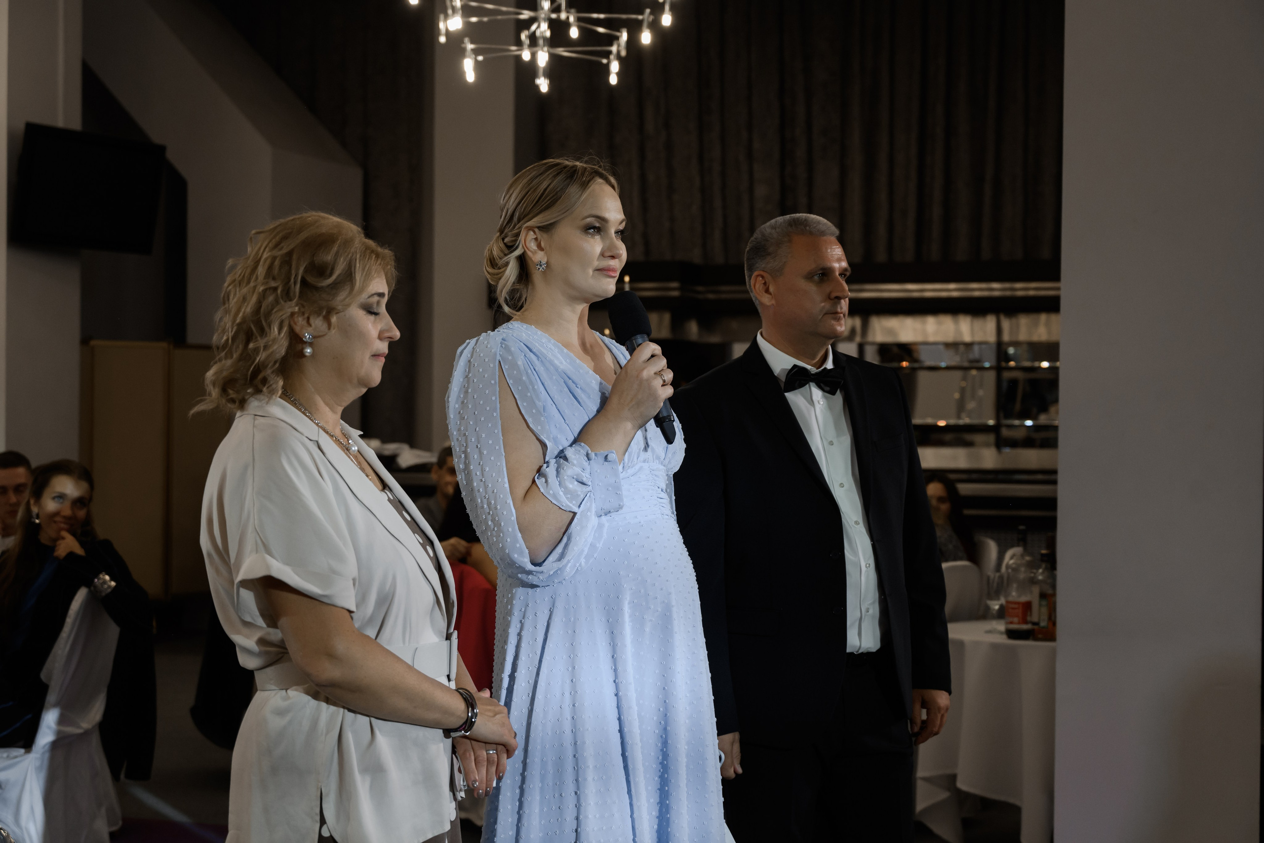 D & M. Свадебный фотограф в г. Астрахань. Так же выезжаю в другие города