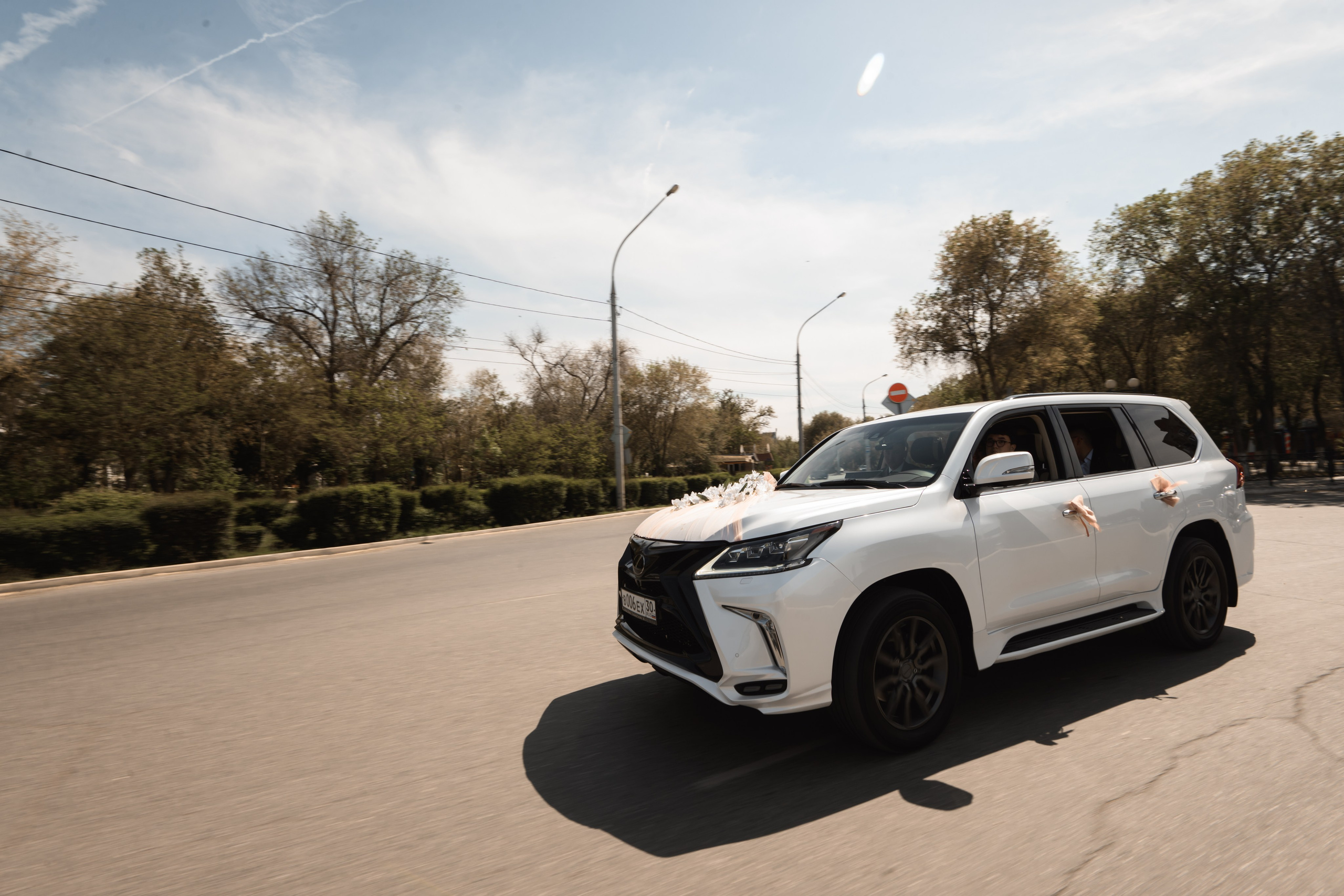 I & L. Свадебный фотограф в г. Астрахань. Так же выезжаю в другие города