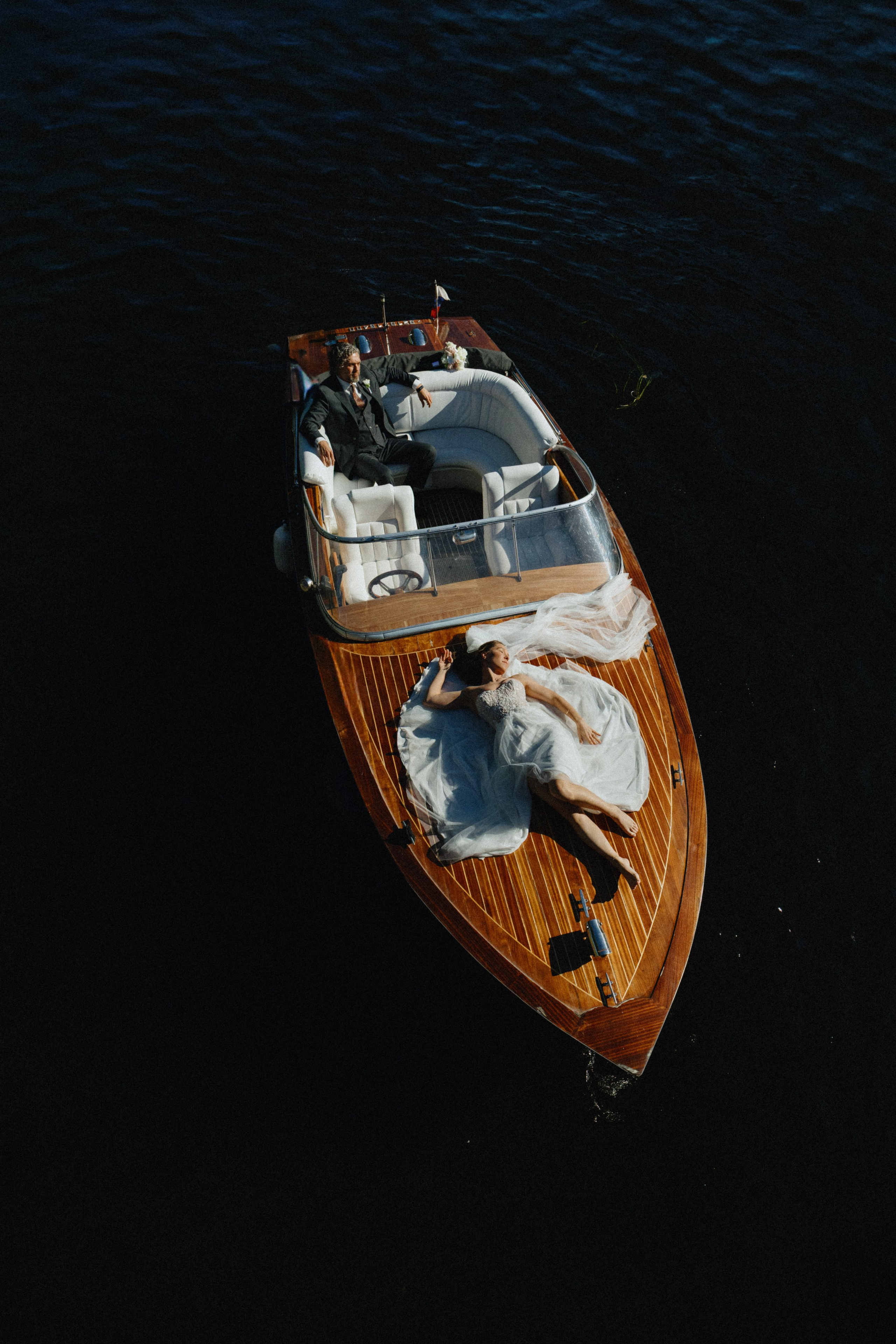 Свадебная фотосессия. Свадебный фотограф СПБ