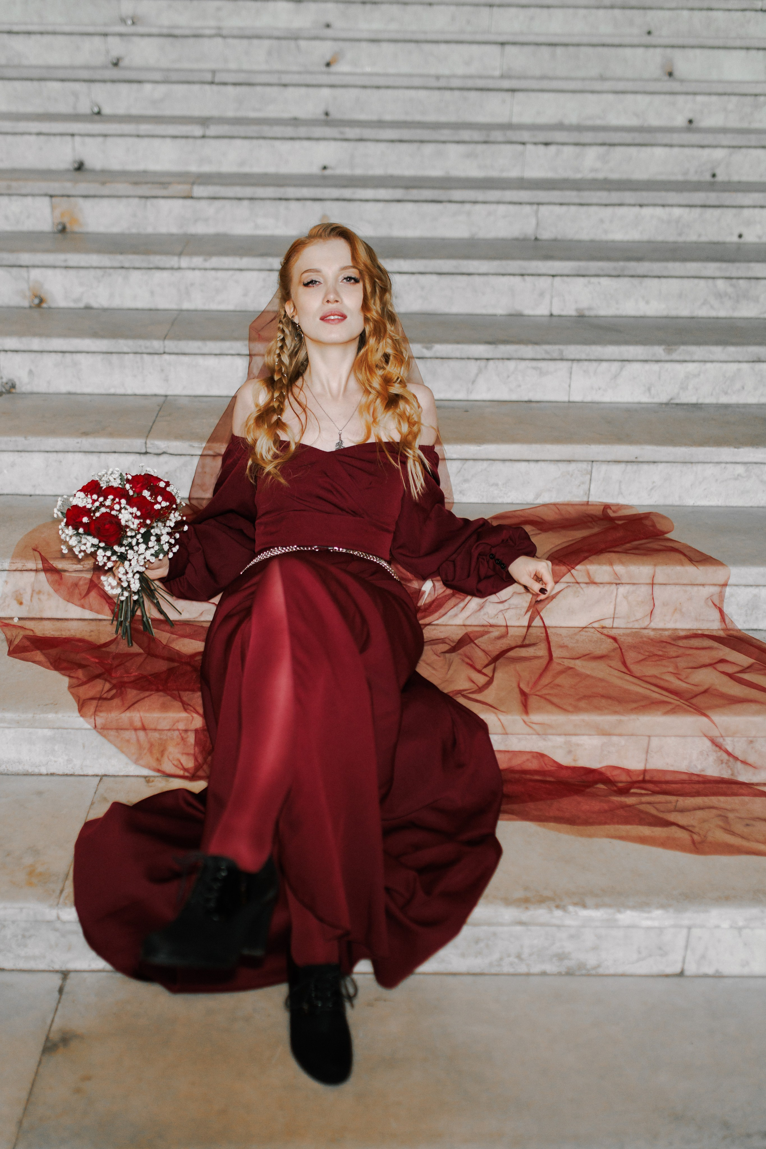 Мое портфолио за 2025 год. Свадебный фотограф СПБ