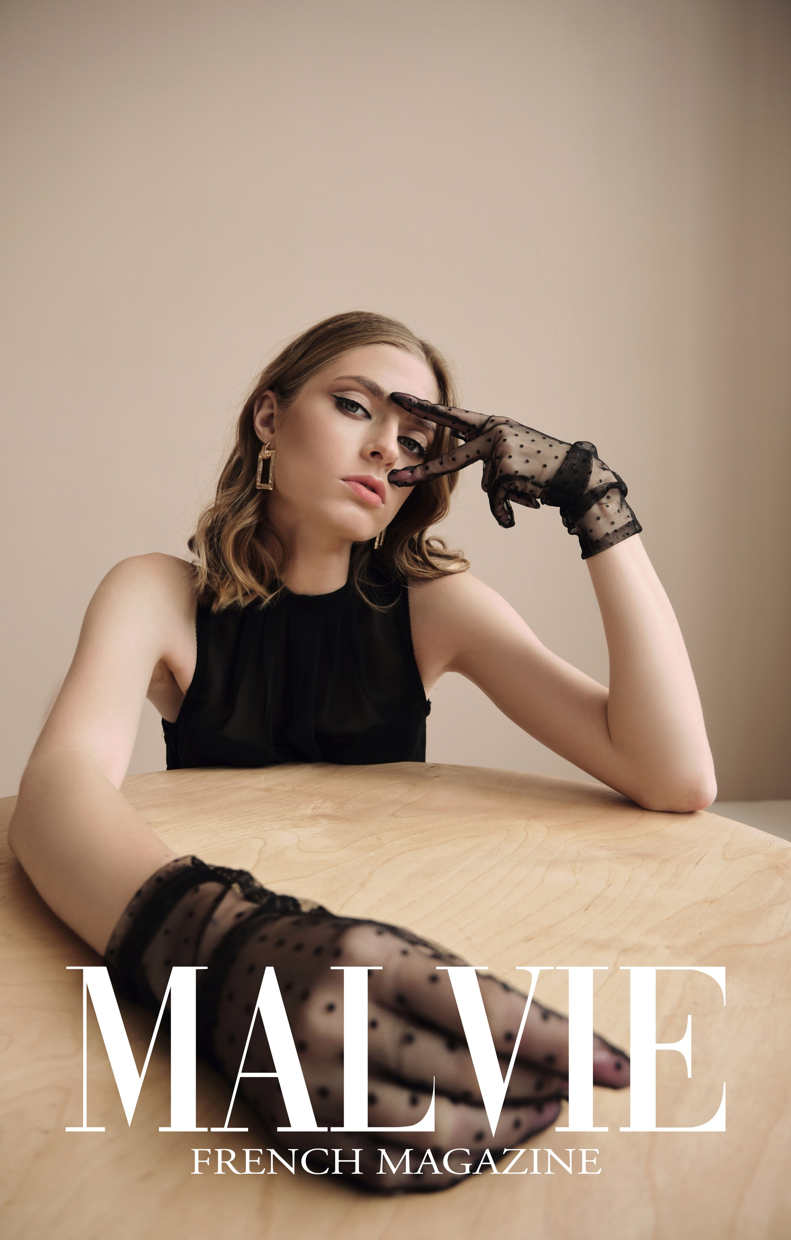 Публикации. Ася Ложкина фотограф Ижевск