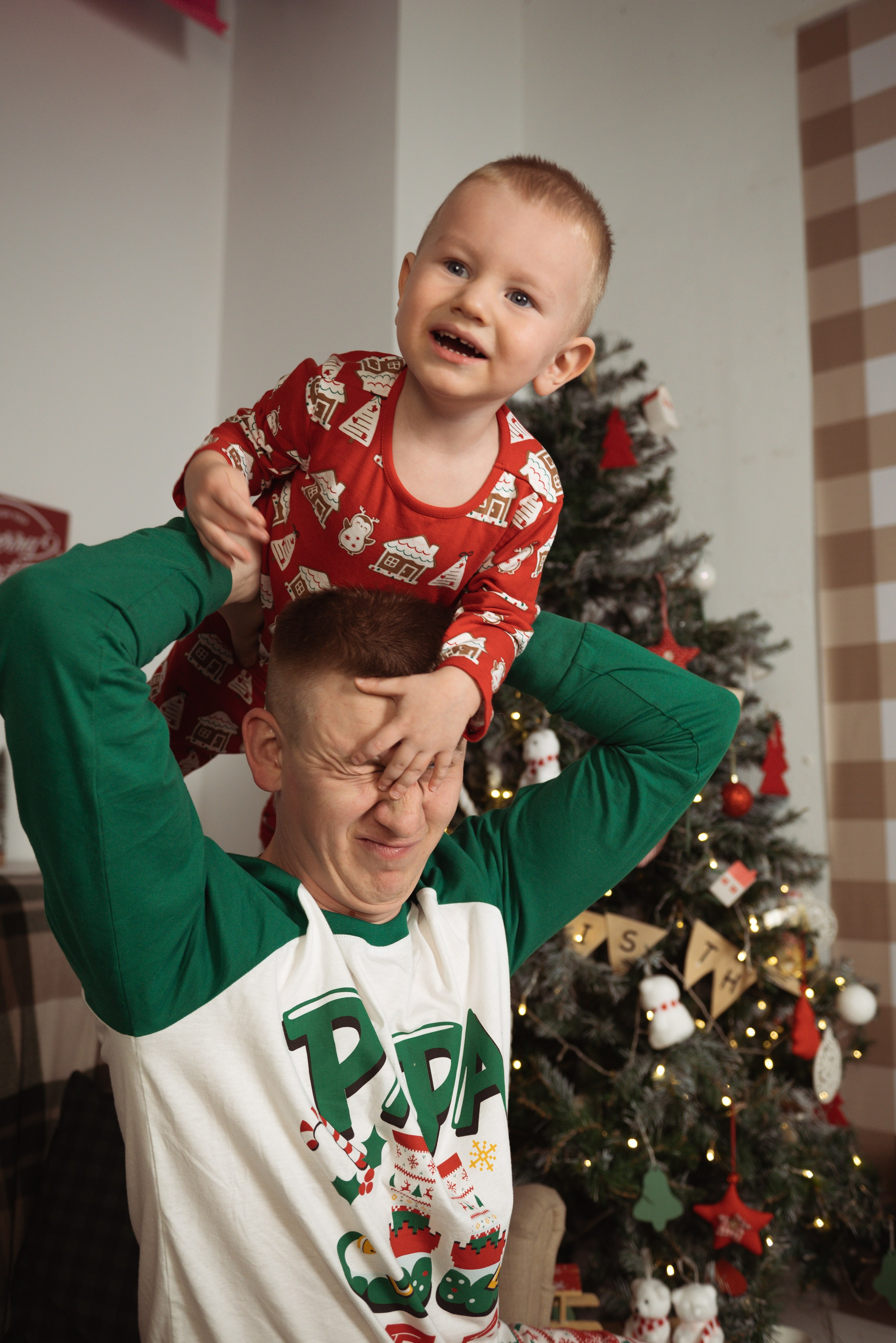 Дима и Наташа. Фотограф Москва Настя Профотовна. Репортажные, свадебные и контент фотосессии