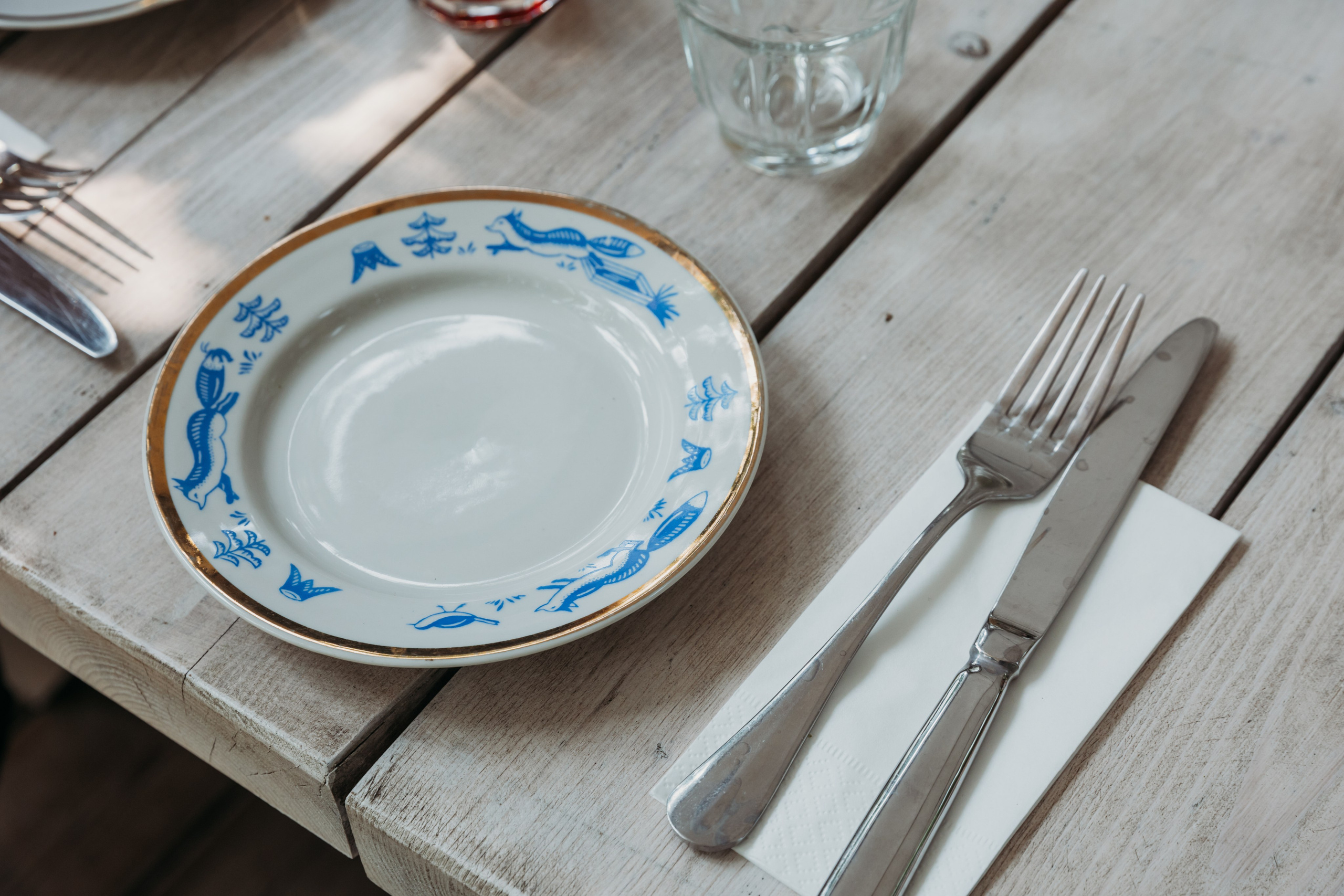 Родные люди «Переделкино». Леся Гаранина. Семейный фотограф/видеограф Москва и область