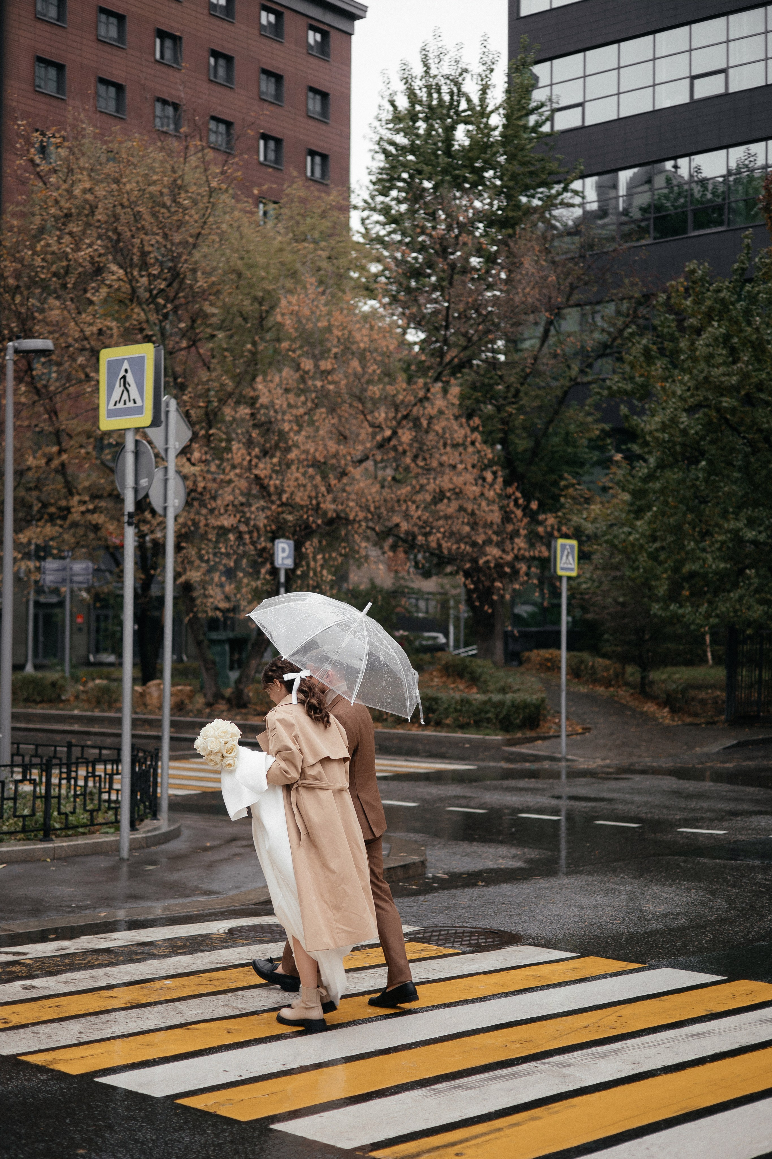 Даниил & Анна (почасовая съёмка, 2 часа). ФОТОГРАФ РОЗА ФИЛИНА СПб I МОСКВА