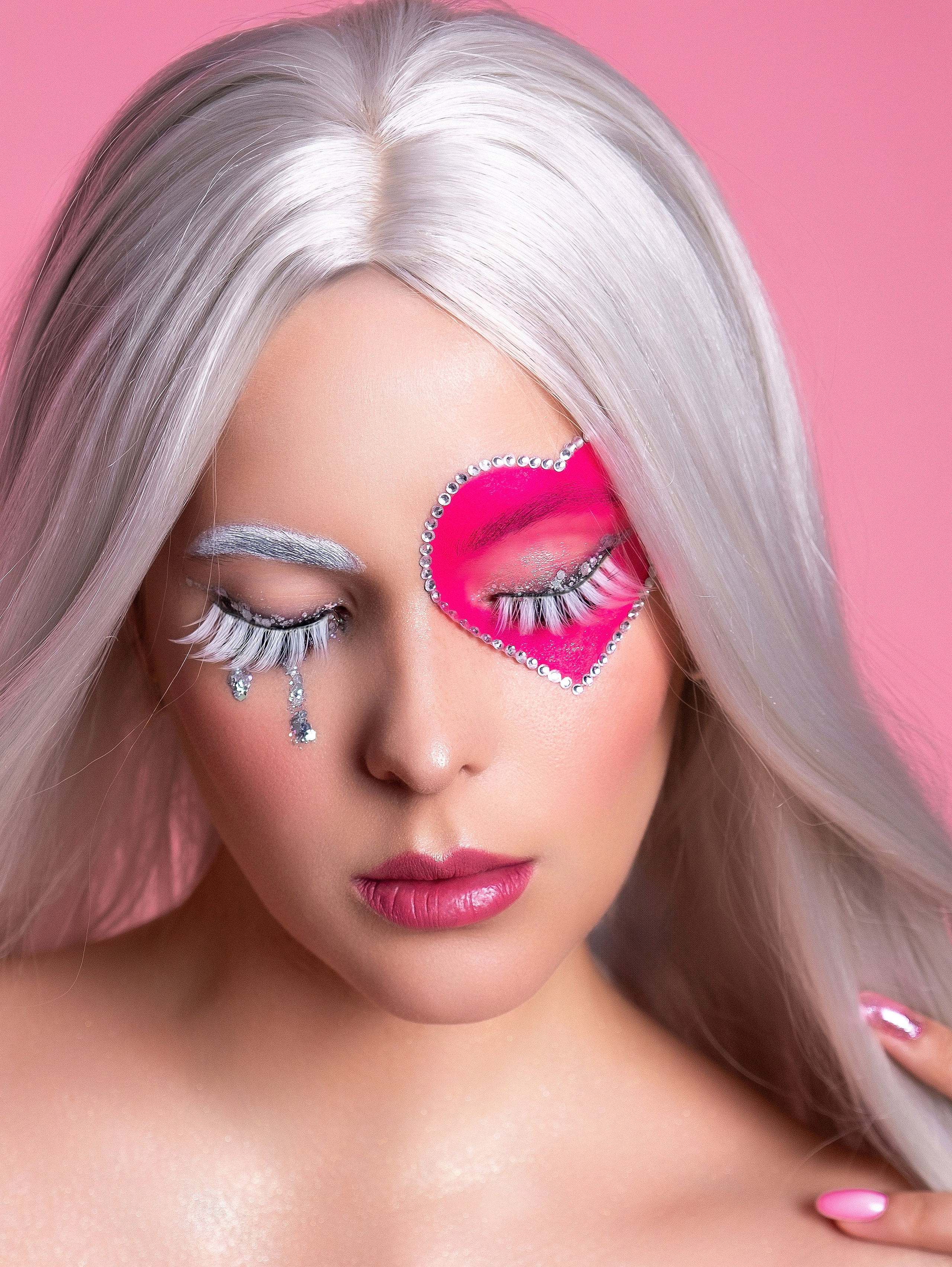 Фотограф Савич Александра в Домодедово и Москве