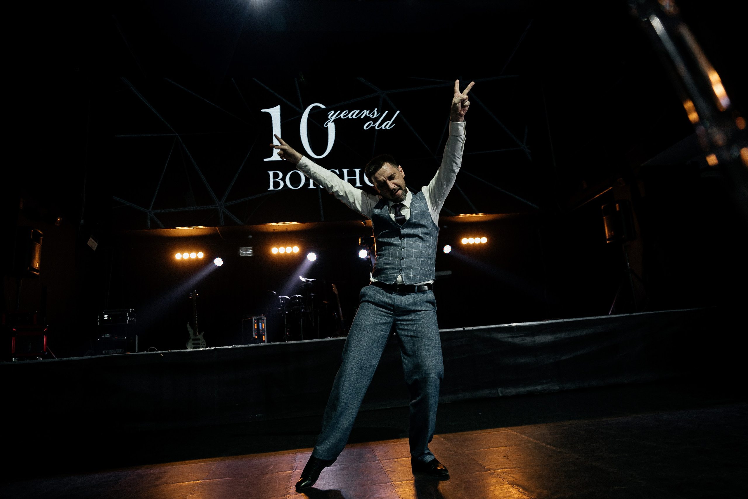 Свадебный банкет — Настя и Саша Борщ. Свадебный фотограф в Нижнем Новгороде Генеральская Ира