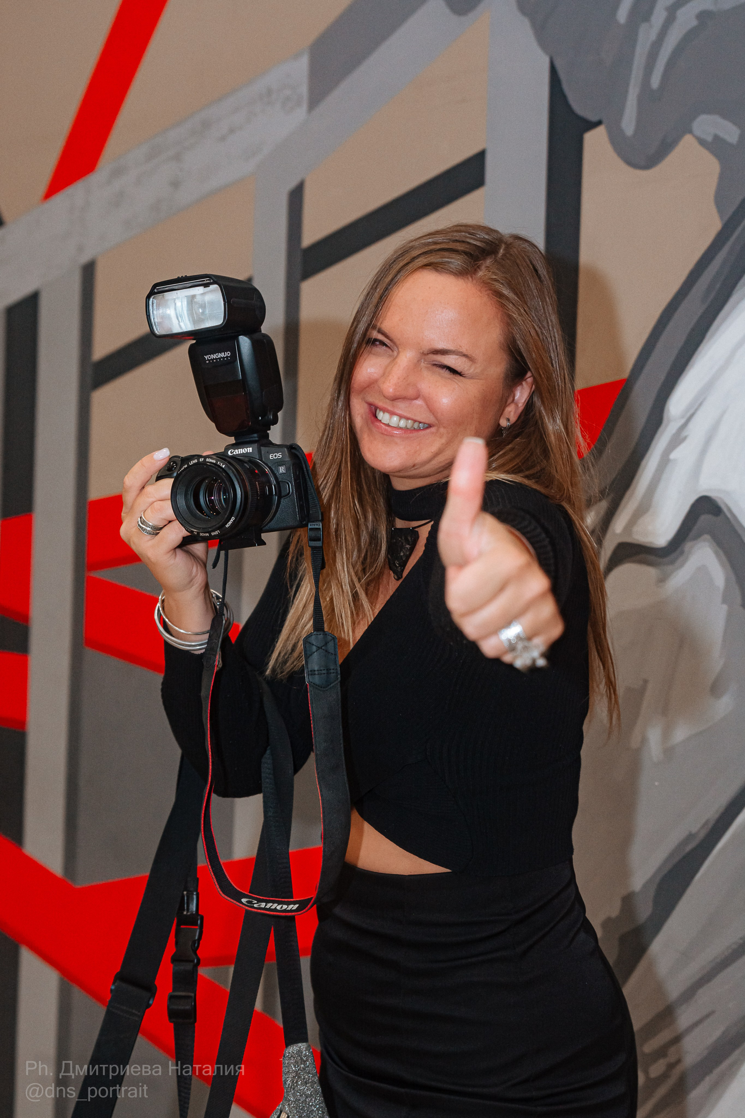 Сказочное Fashion шоу «12». Портретный фотограф в Санкт-Петербурге Дмитриева Наталия