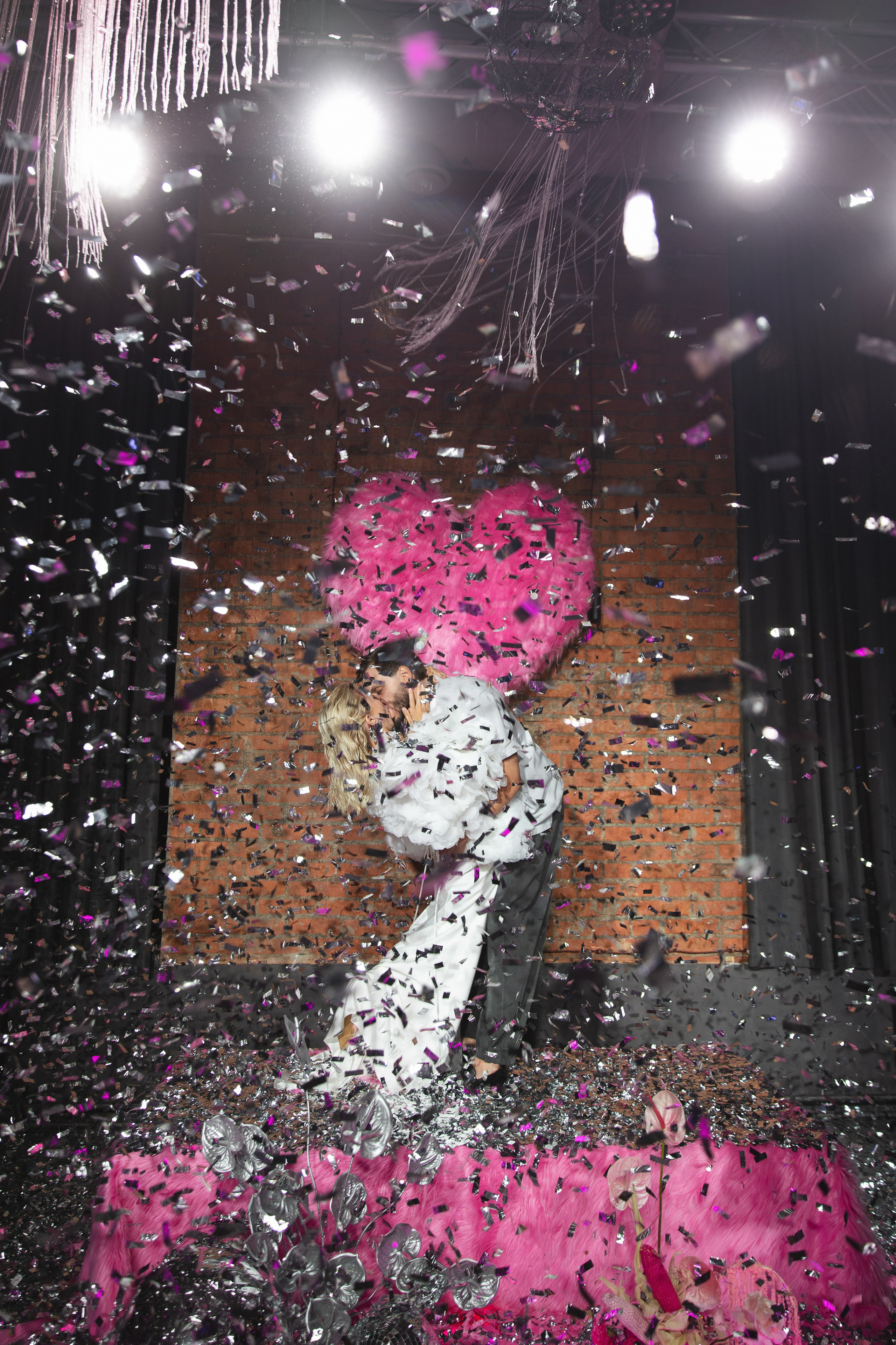 СВАДЬБЫ. Maria Startseva Photo