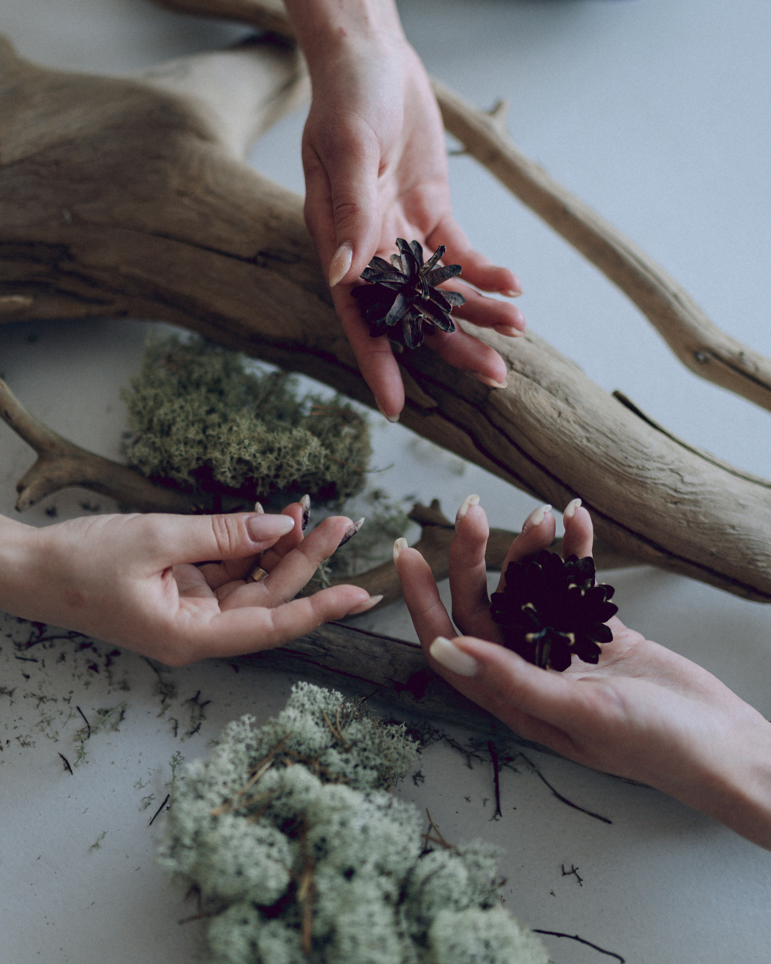 Отзывы. Фотограф Иркутск