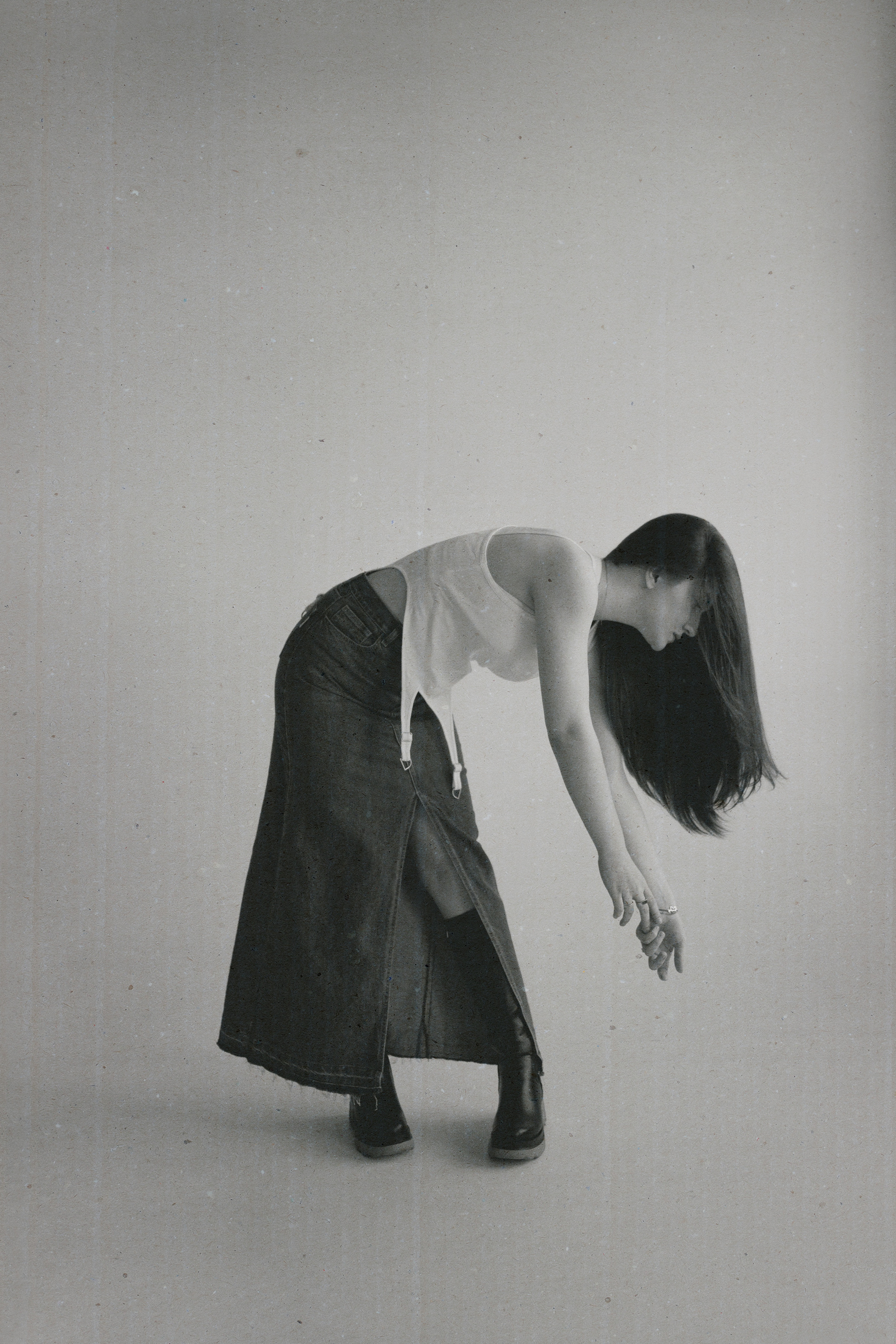 Отзывы. Фотограф Иркутск