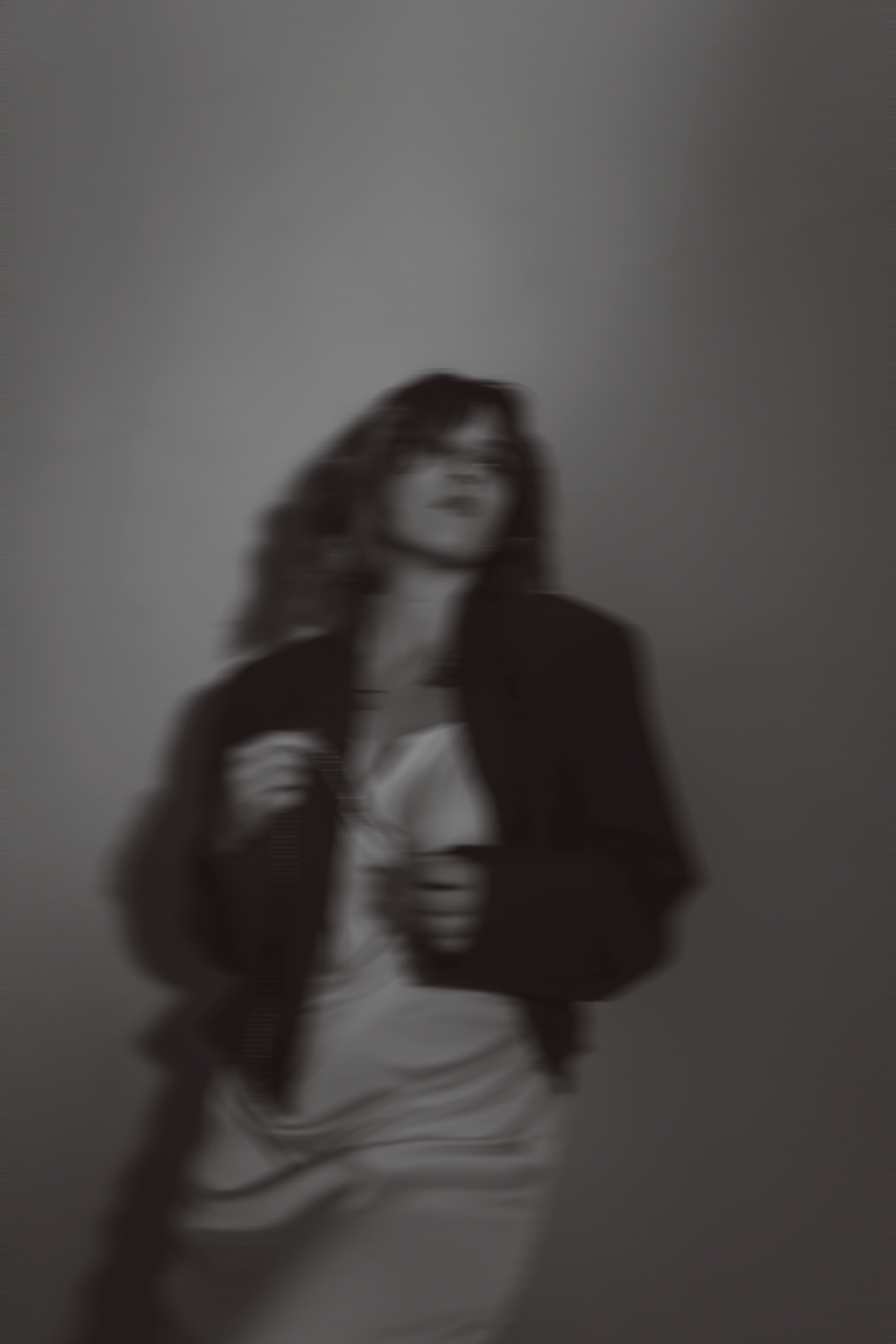 Отзывы. Фотограф Иркутск