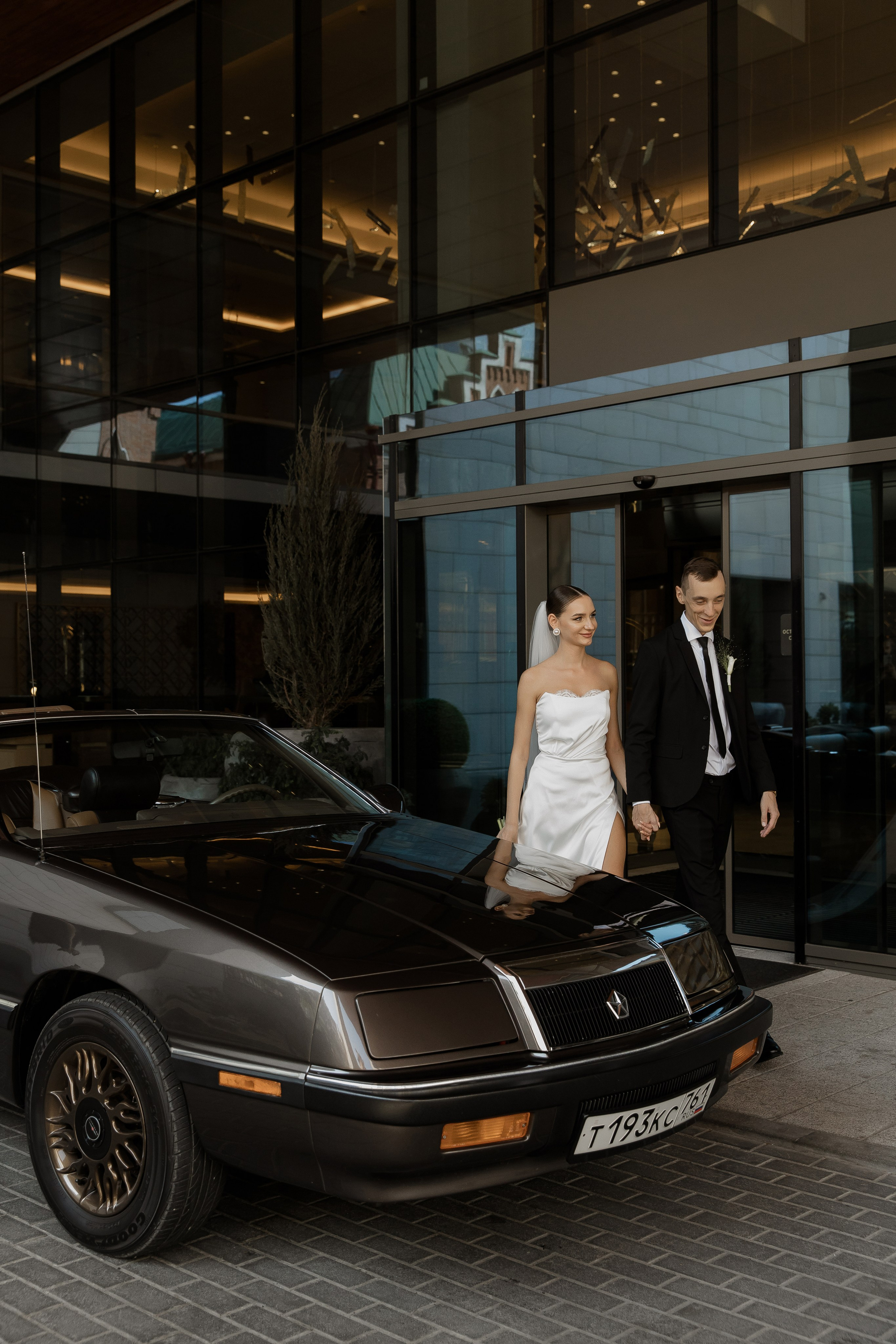 Евгений и Анастасия. Валеева Виктория | Свадебный фотограф в Ростове-на-Дону и Москве