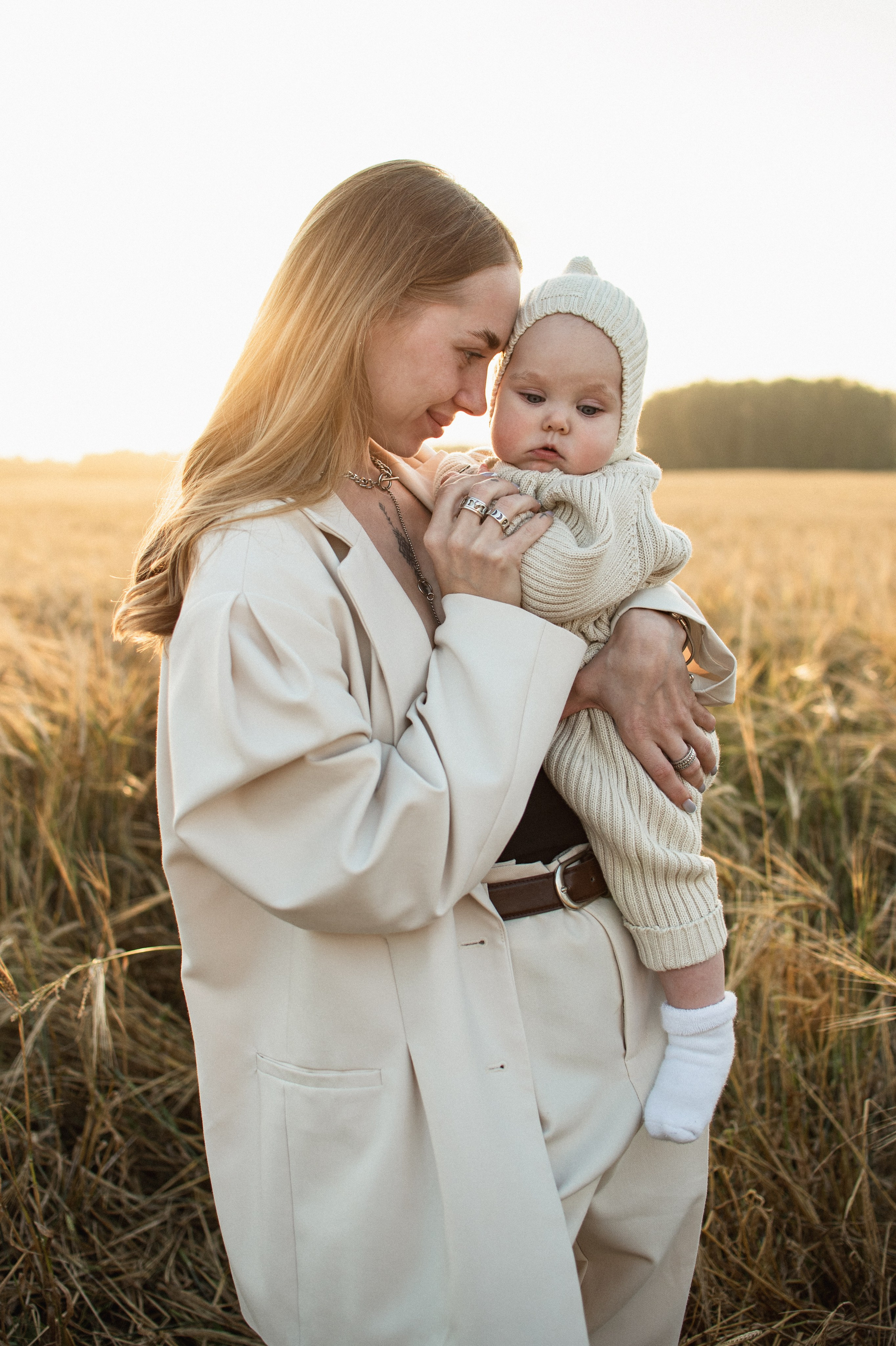 Никита, Настя и Стеша. Фотограф Челябинск Екатерина Миниханова
