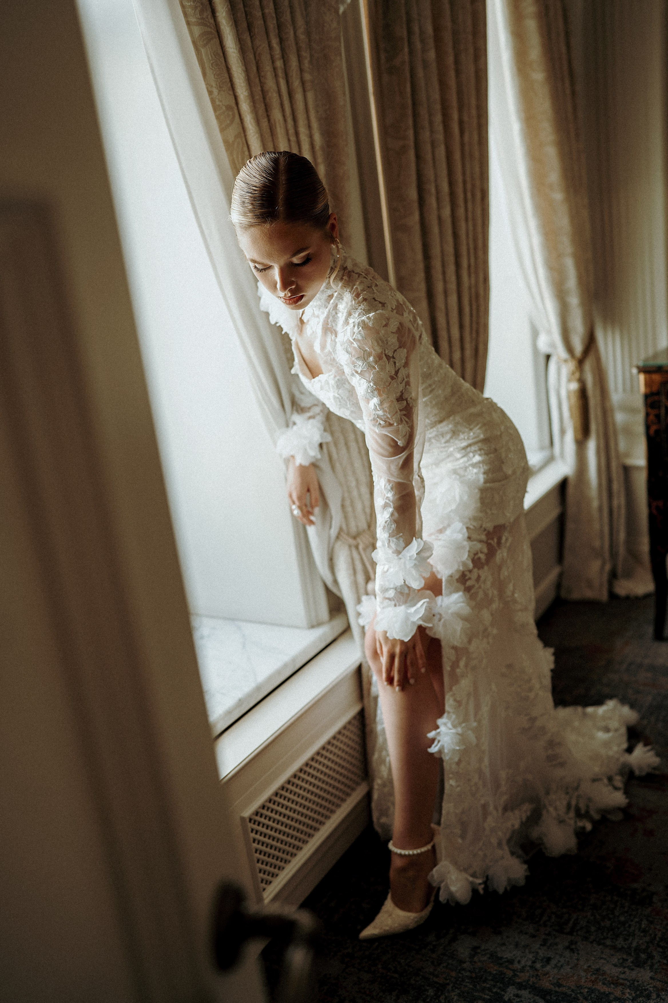 Сборы в отеле. Женский и Свадебный Фотограф в Москве ♡ yarkaya.iulia