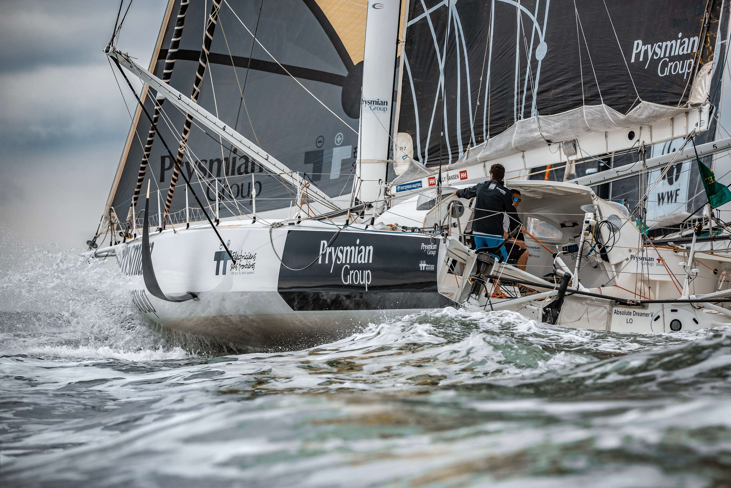 ЯХТЫ / МОРЕ / ПУТЕШЕСТВИЯ. Сложная съёмка для бизнеса b2b / Яхтенный фотограф / Корпоративные календари / Промышленная съёмка / Спортивный репортаж