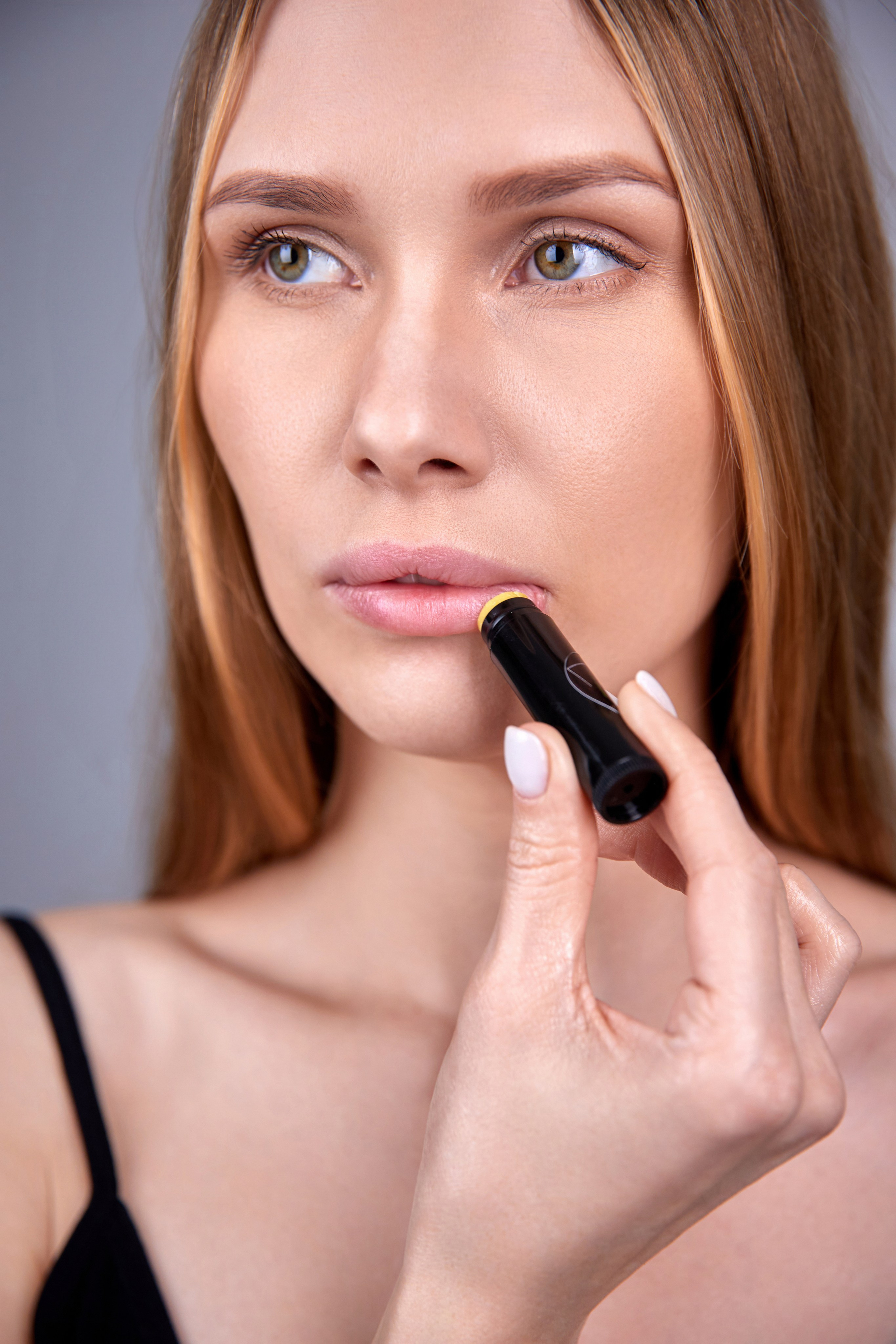 Lika Lab. Фотограф в Самаре Анастасия Афанасьева