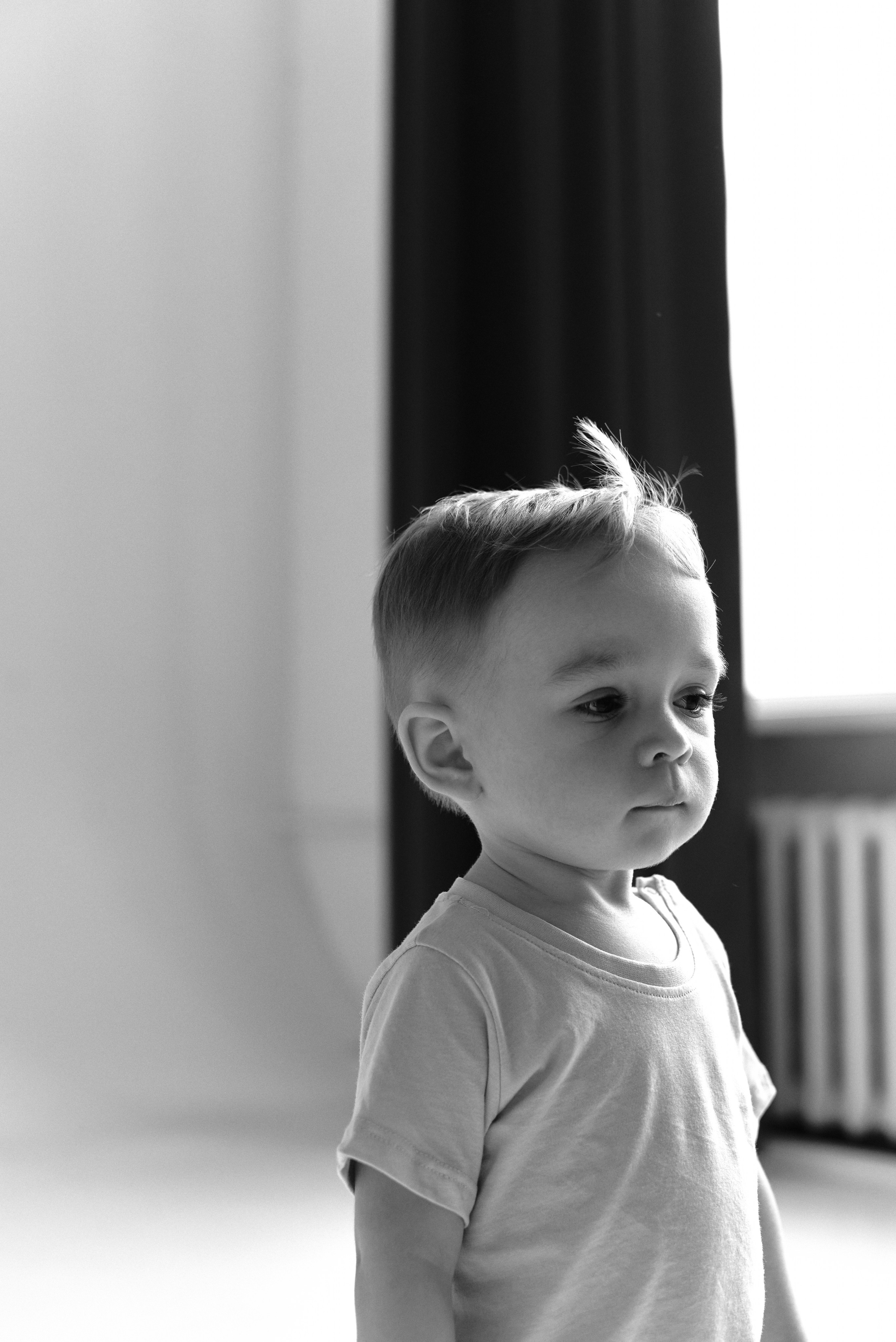 Семья Эли и Никиты. Семейный и свадебный фотограф в Нижнем Новгороде Анастасия Хренова