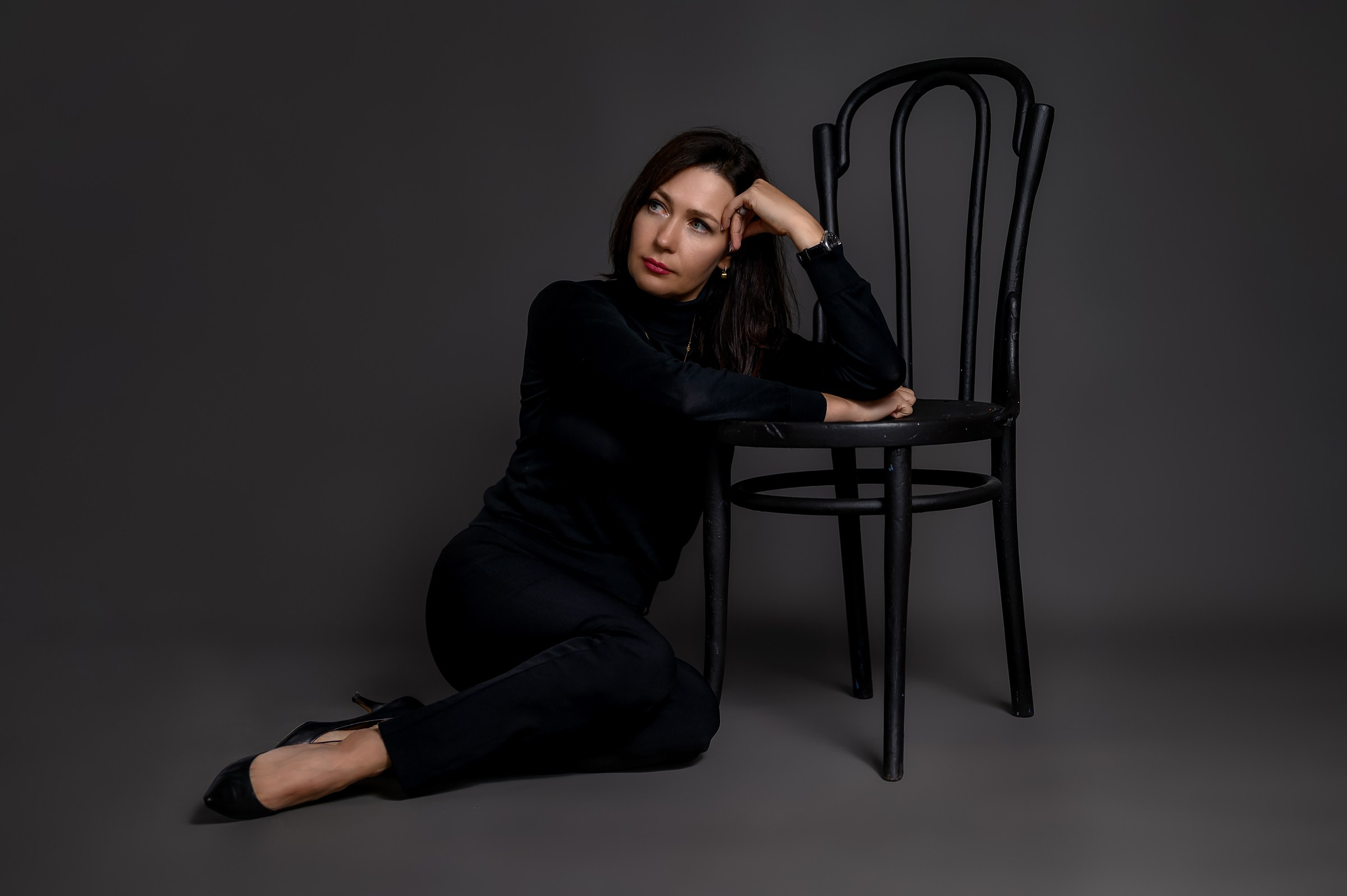 АННА. Семейный и детский фотограф в Канске и Канском р-не, Красноярск и