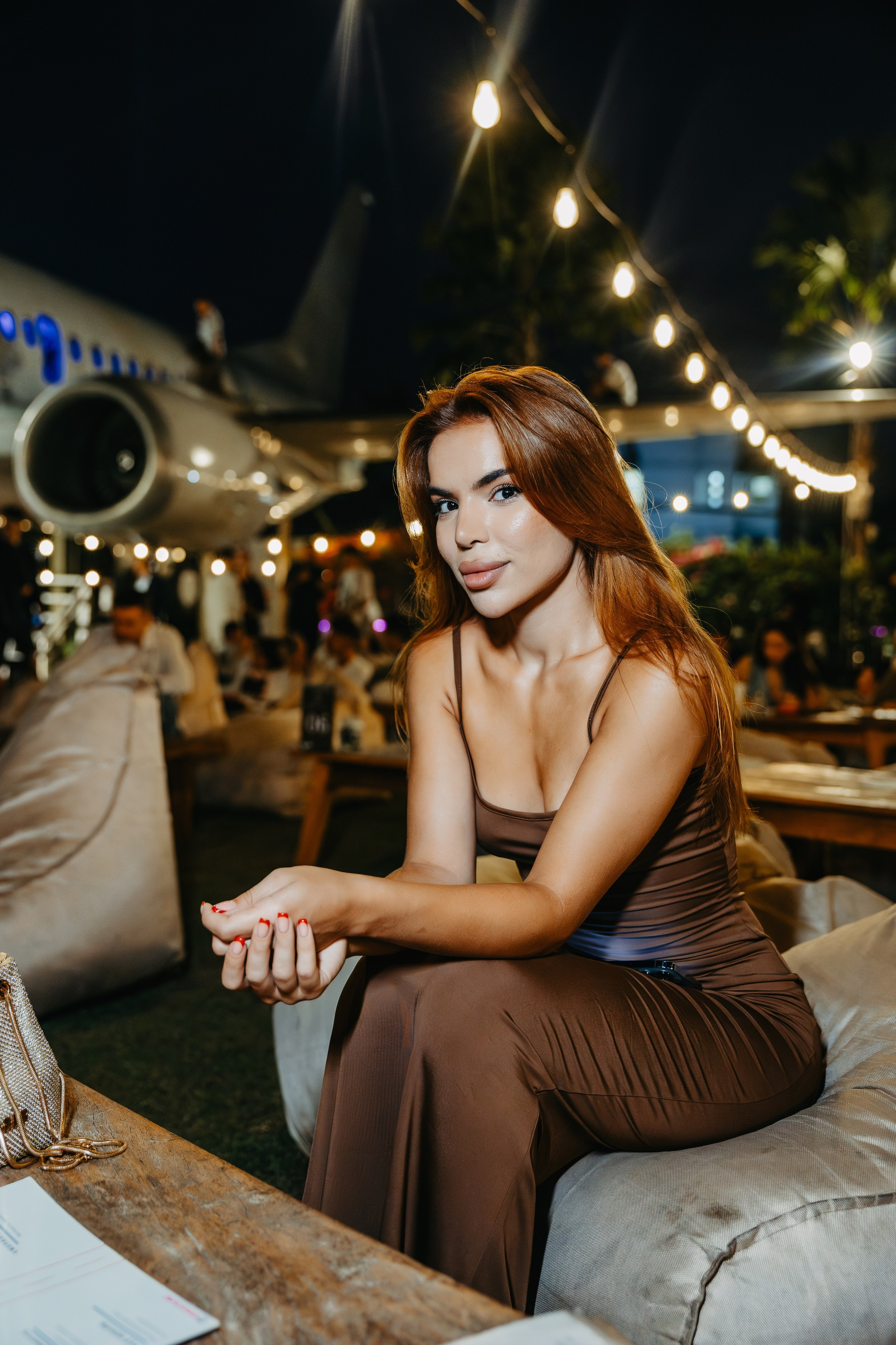 Репортажная съемка — портфолио фотографа на Бали. Профессиональный фотограф Нурмиева Вероника