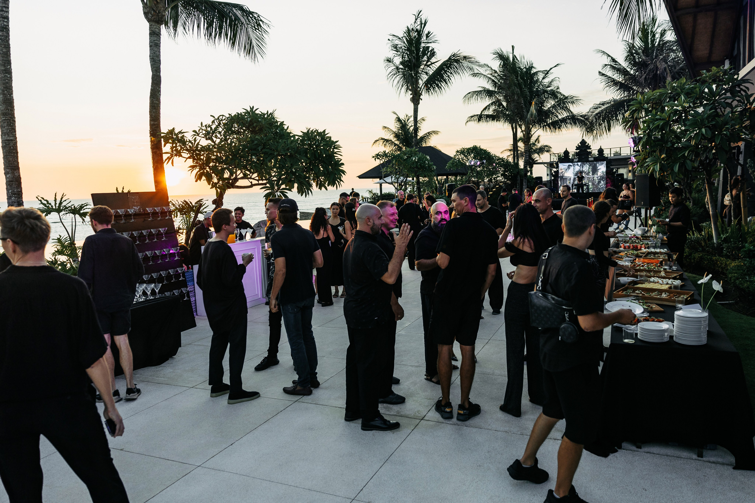 Репортажная съемка — портфолио фотографа на Бали. Профессиональный фотограф Нурмиева Вероника