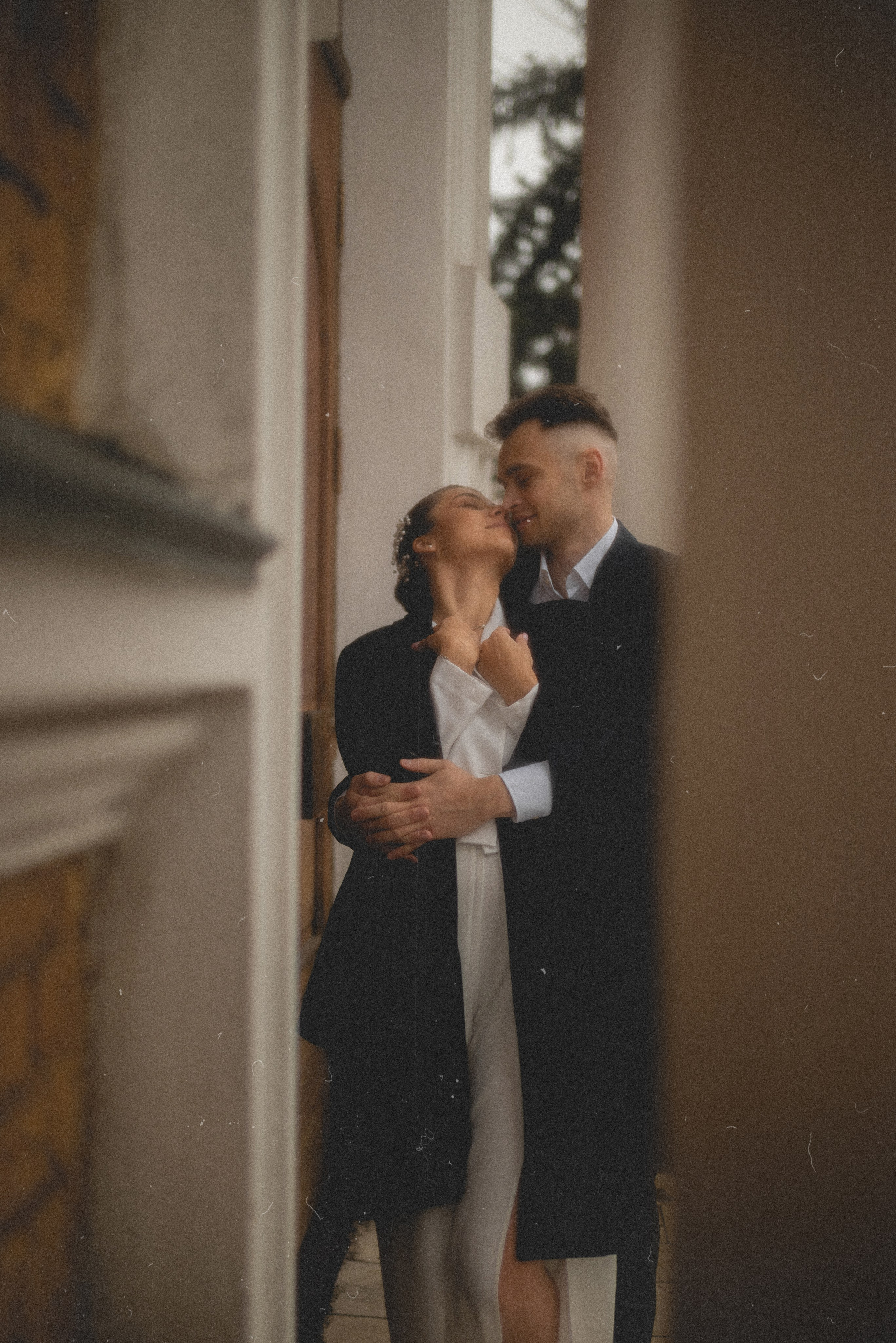 PAVEL | ARINA 2023. Фотограф Санкт-Петербург, Новороссийск