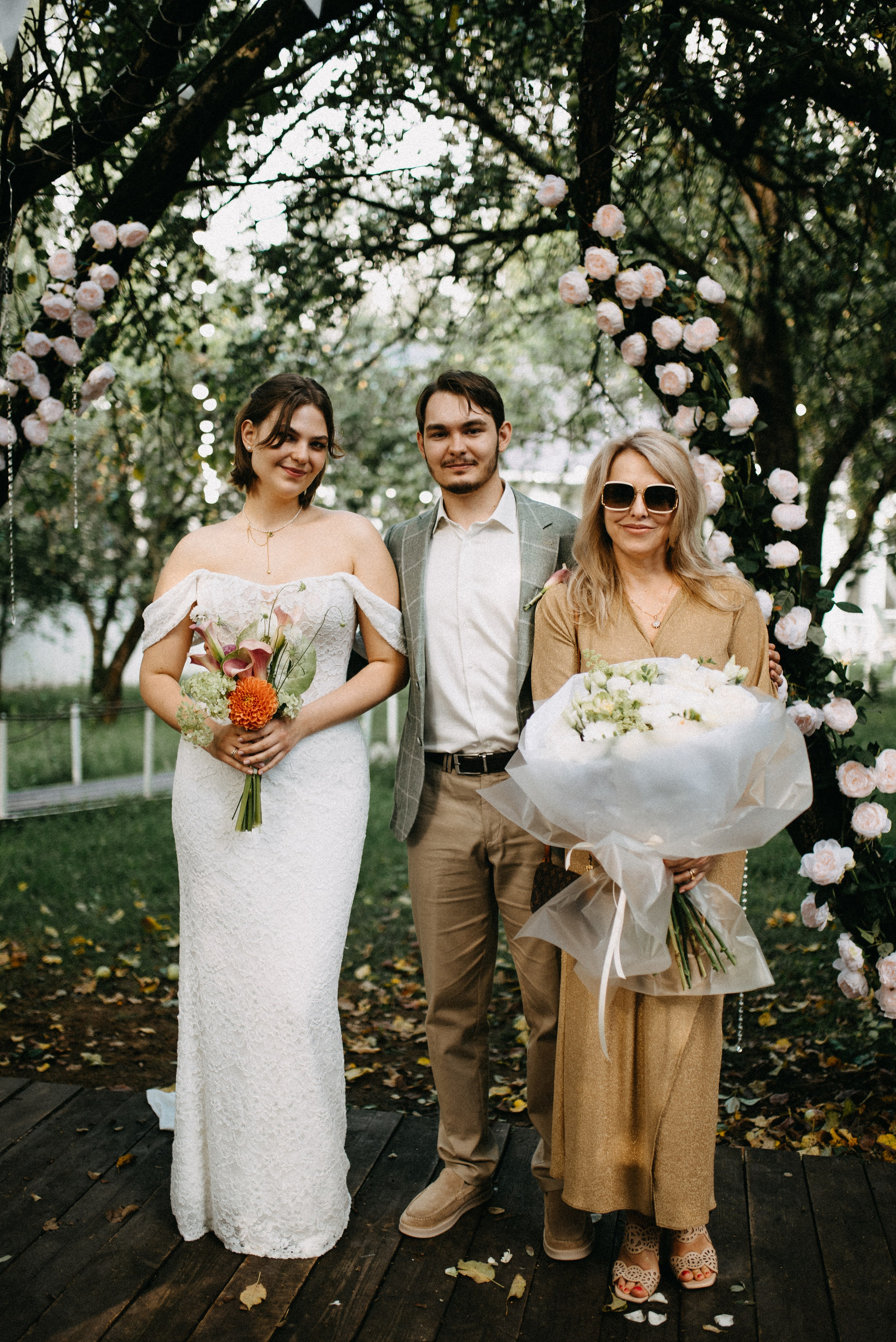 Евгений и Виолетта | Полный свадебный день. Москва. Фотограф Санкт-Петербург, Новороссийск