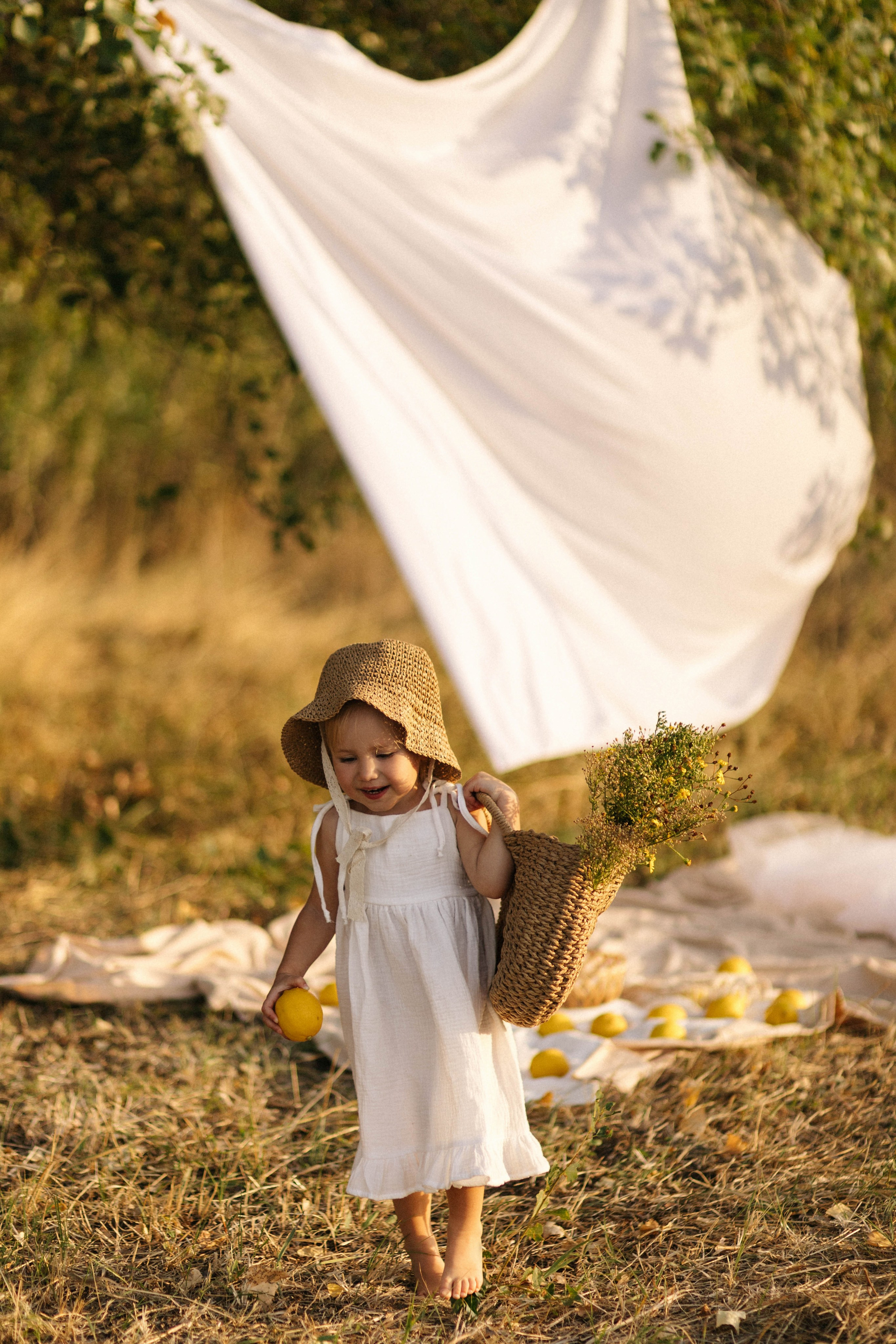 Д&А. Фотограф Оля Климова, обучение фотографов