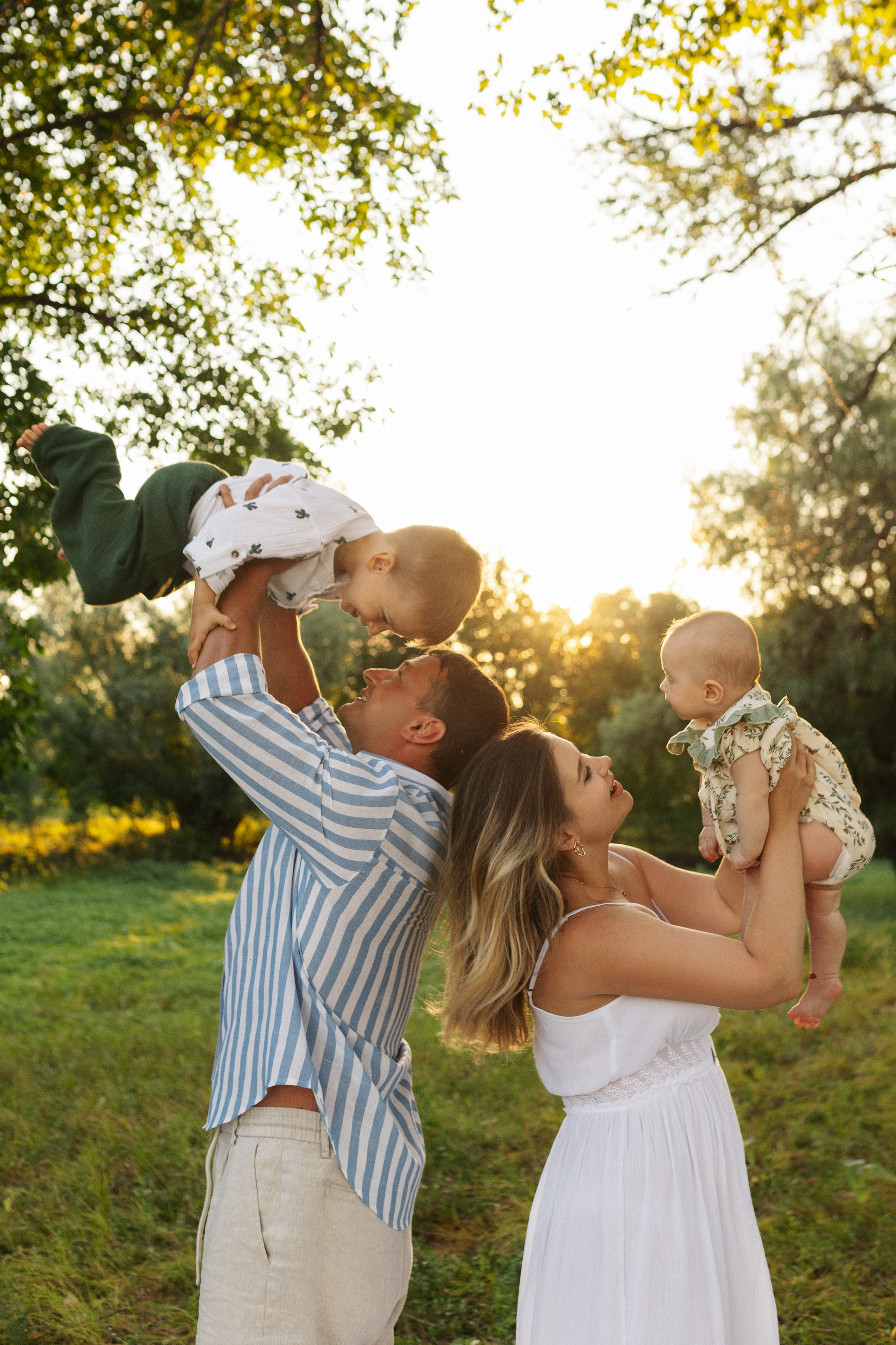 С&Е&С&Е. Фотограф Оля Климова, обучение фотографов