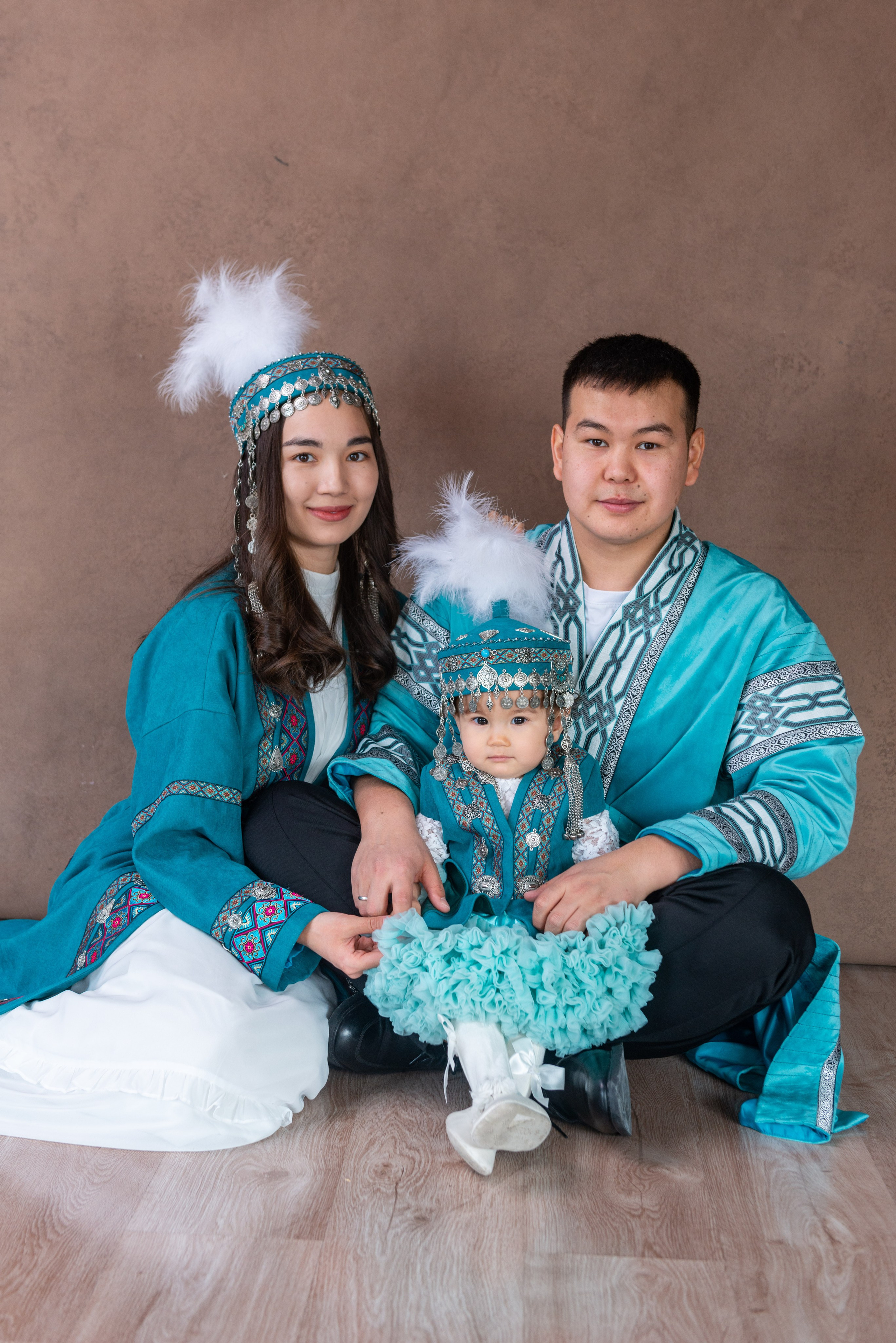 Отзывы. Студия семейной и детской фотографии