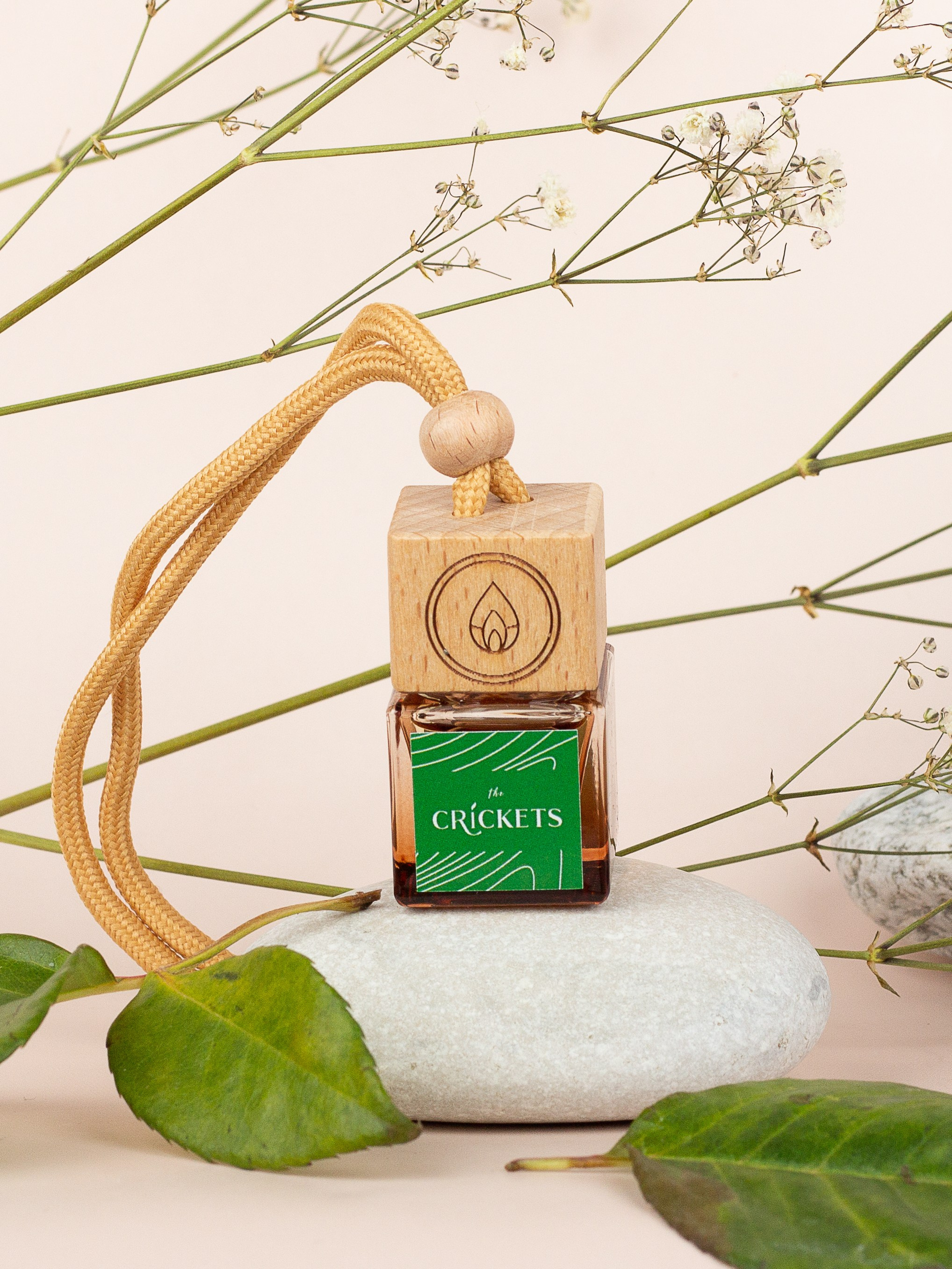 Предметная съемка. Предметный фотограф в Санкт-Петербурге Елена Хлебосолова