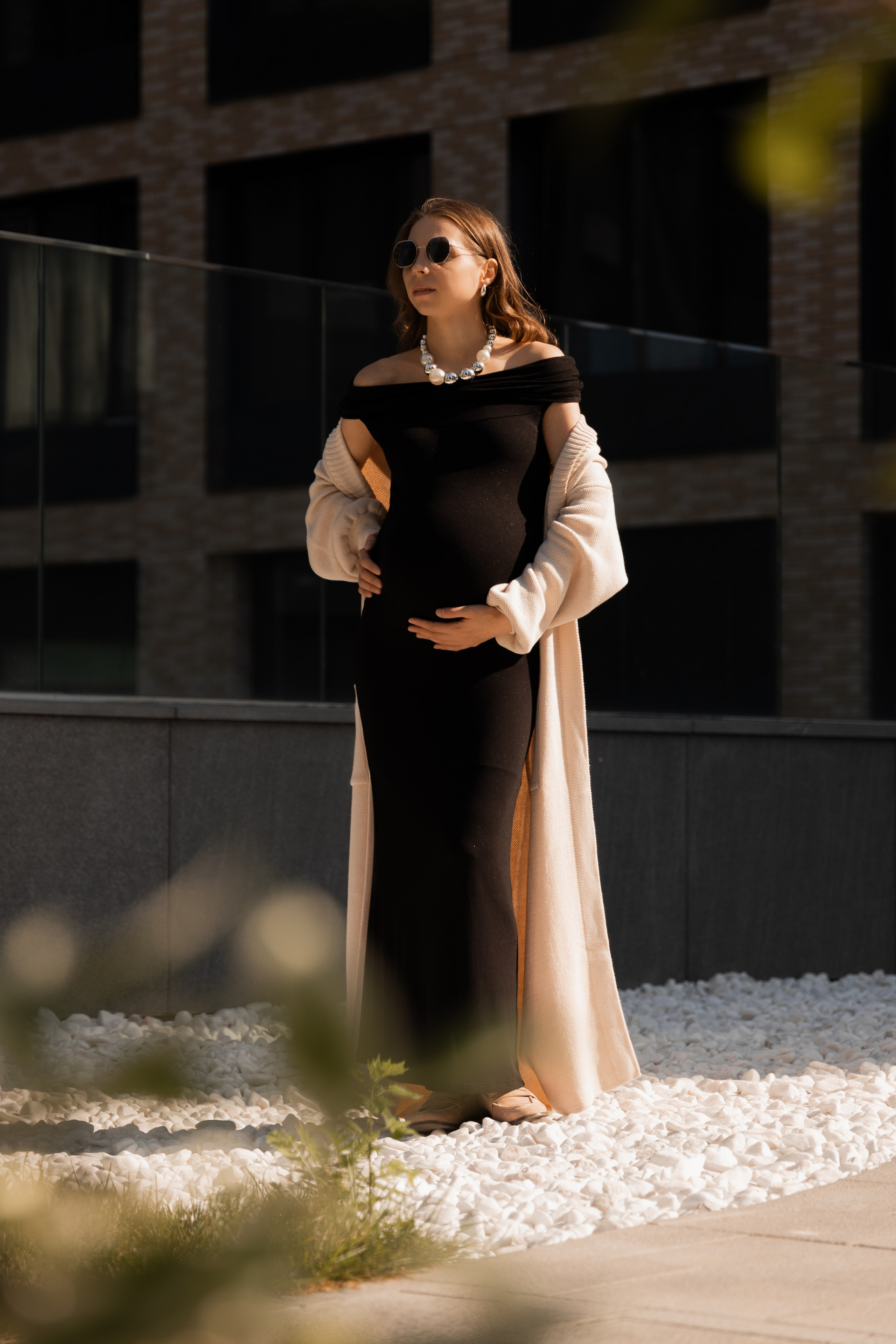 Настя. Фотограф Анастасия Пинчук