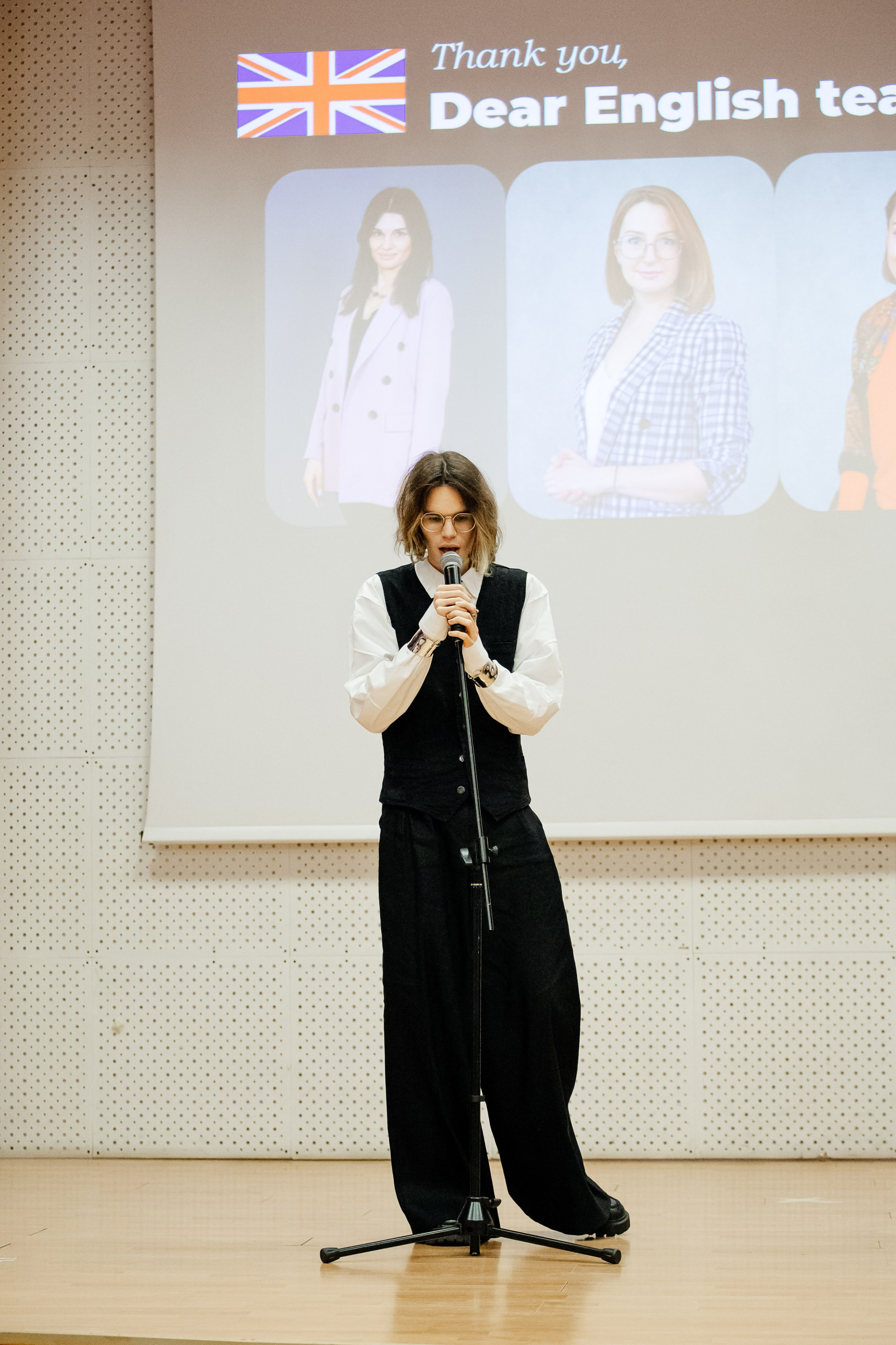 11-A класс. Семейный и детский фотограф в Москве Александра Мак