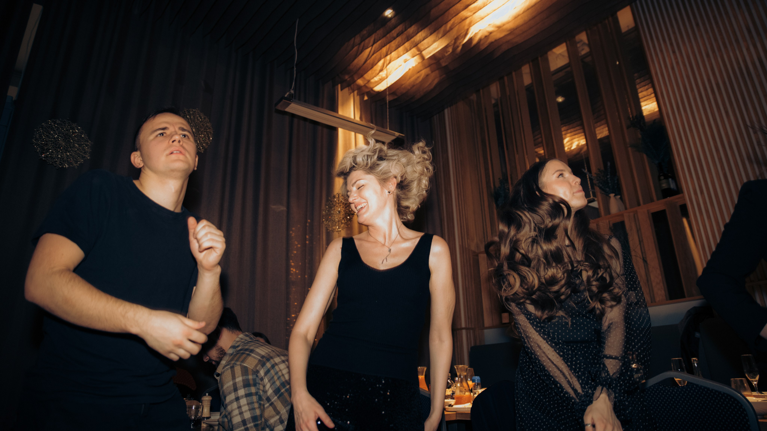 Портфолио. Фотограф Нина Ершова | Нижний Новгород, Москва, Выкса