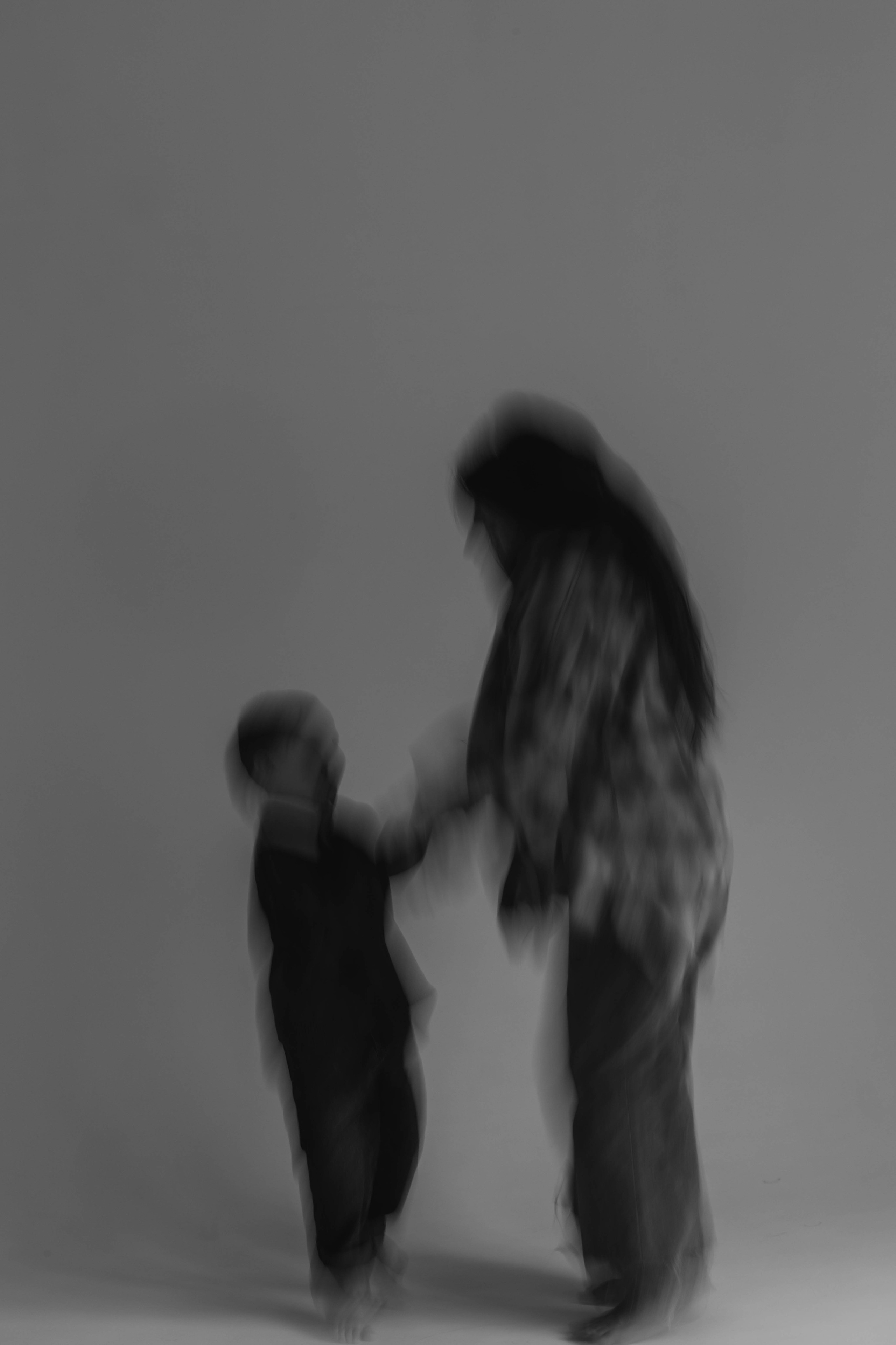 SIS & BRO. Фотограф в Геленджике Елизавета Гудина