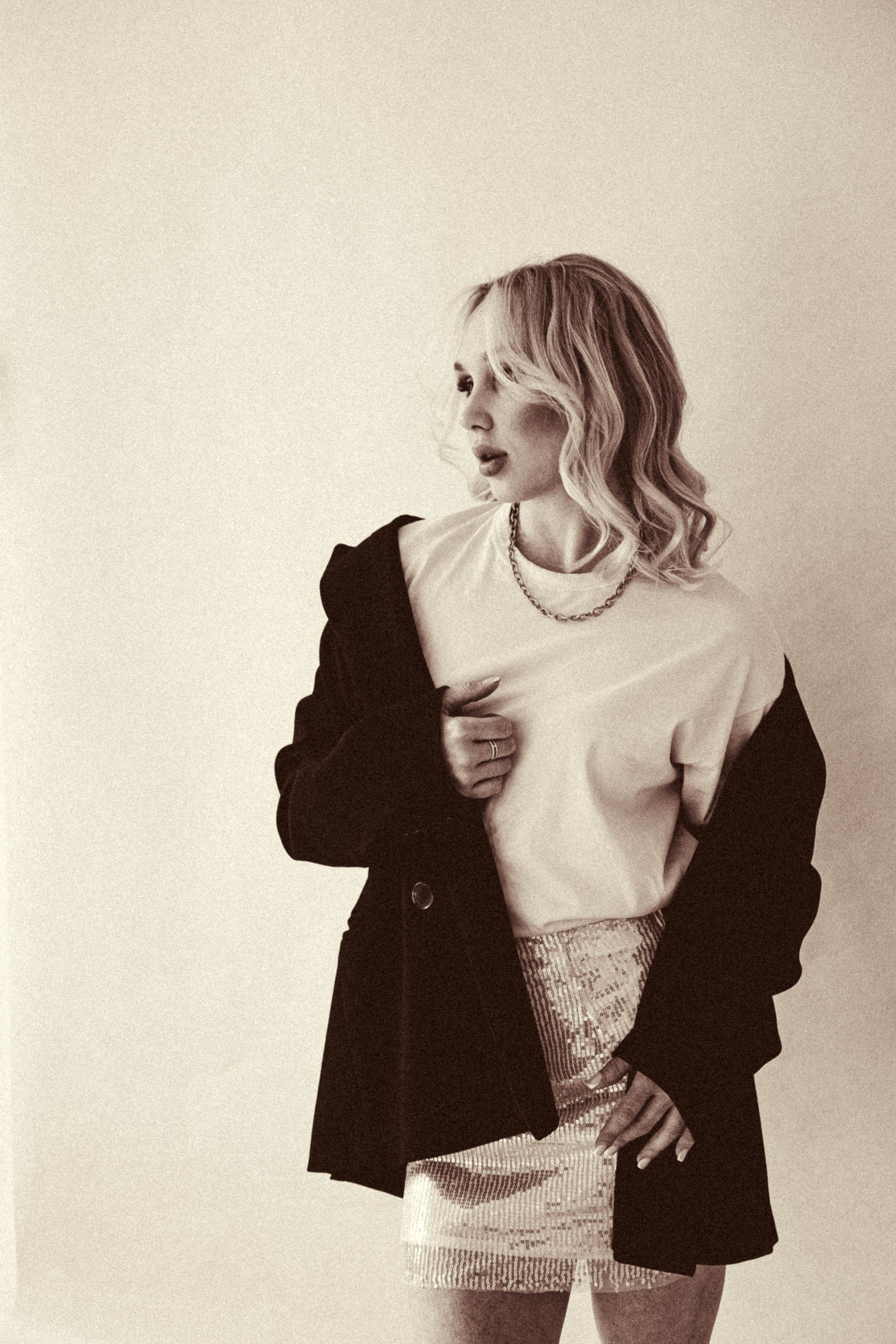 Винтажный стиль. Профессиональный фотограф, Санкт-Петербург — Виктория Богомолова