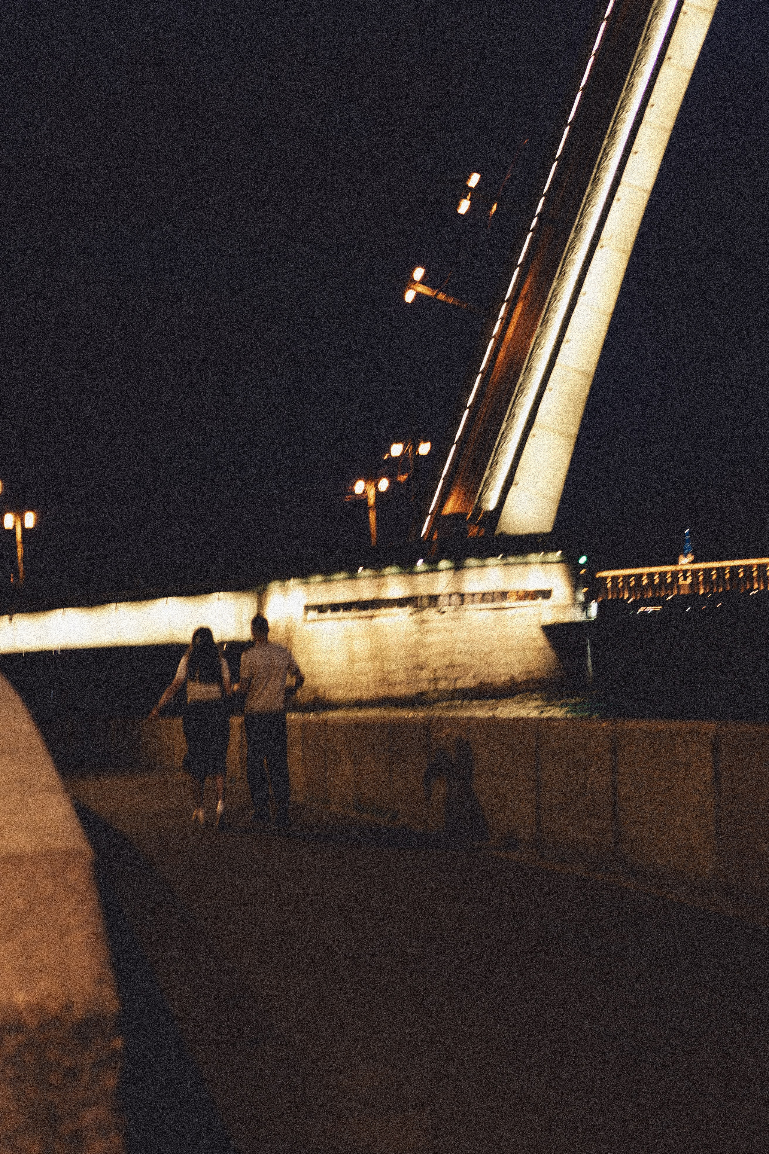 РАССВЕТНАЯ ИСТОРИЯ. Профессиональный фотограф, Санкт-Петербург — Виктория Богомолова